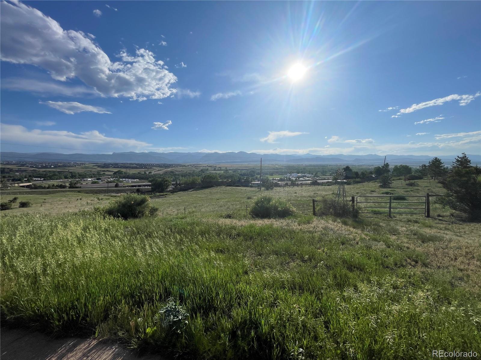 MLS Image #30 for 6894 w chatfield lane,littleton, Colorado