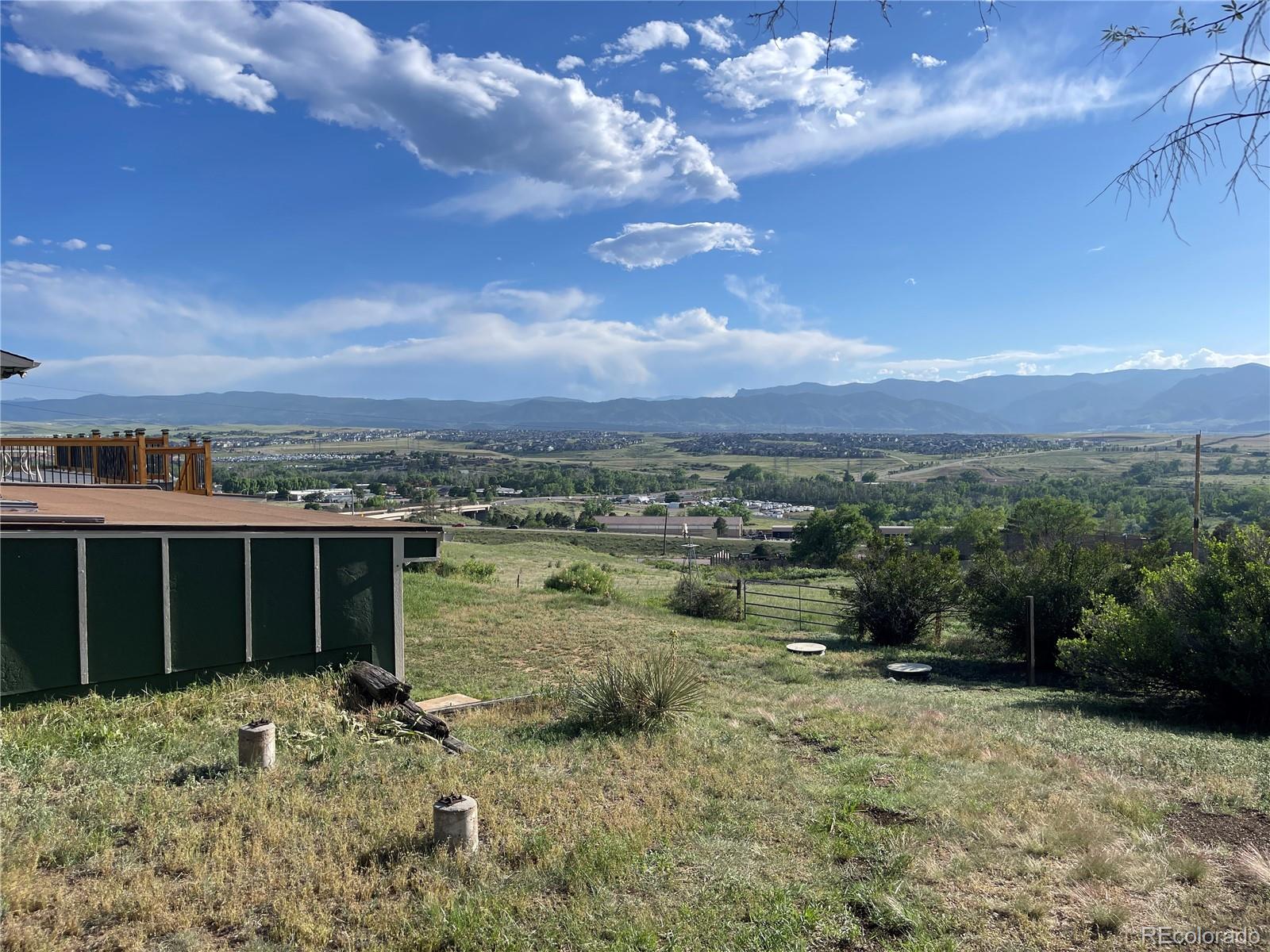 MLS Image #31 for 6894 w chatfield lane,littleton, Colorado