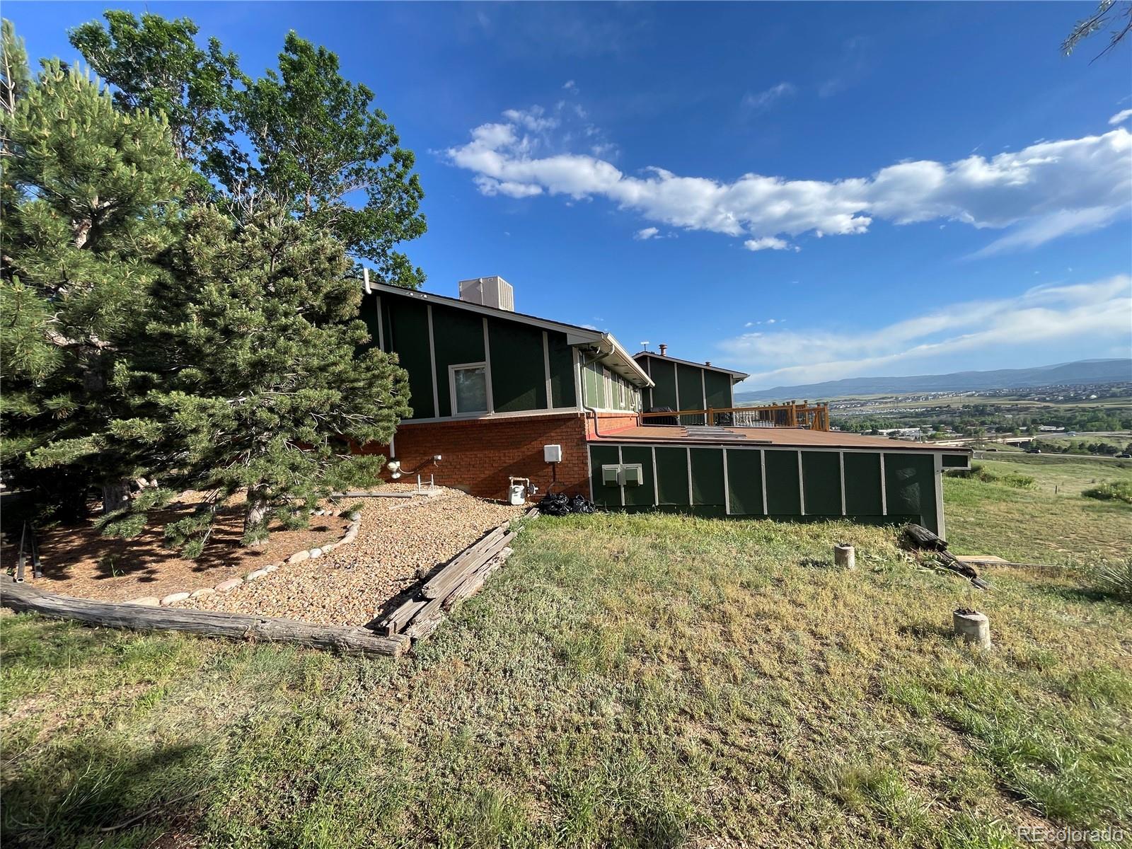 MLS Image #32 for 6894 w chatfield lane,littleton, Colorado