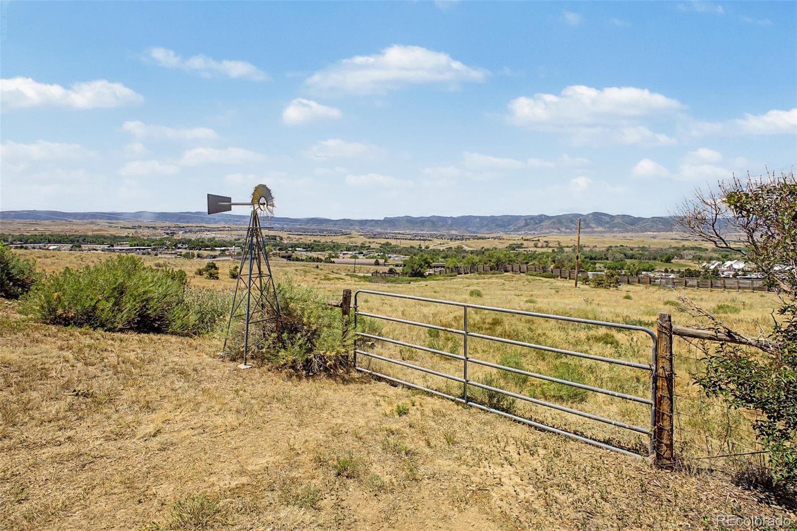 MLS Image #33 for 6894 w chatfield lane,littleton, Colorado