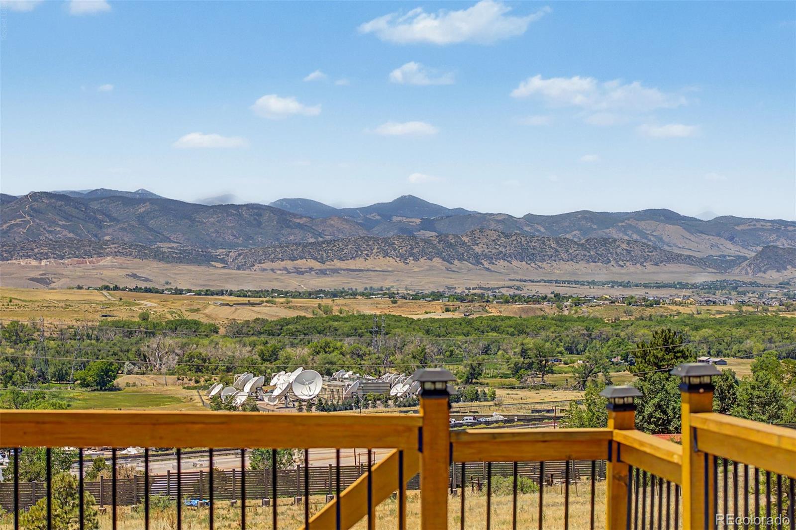 MLS Image #34 for 6894 w chatfield lane,littleton, Colorado