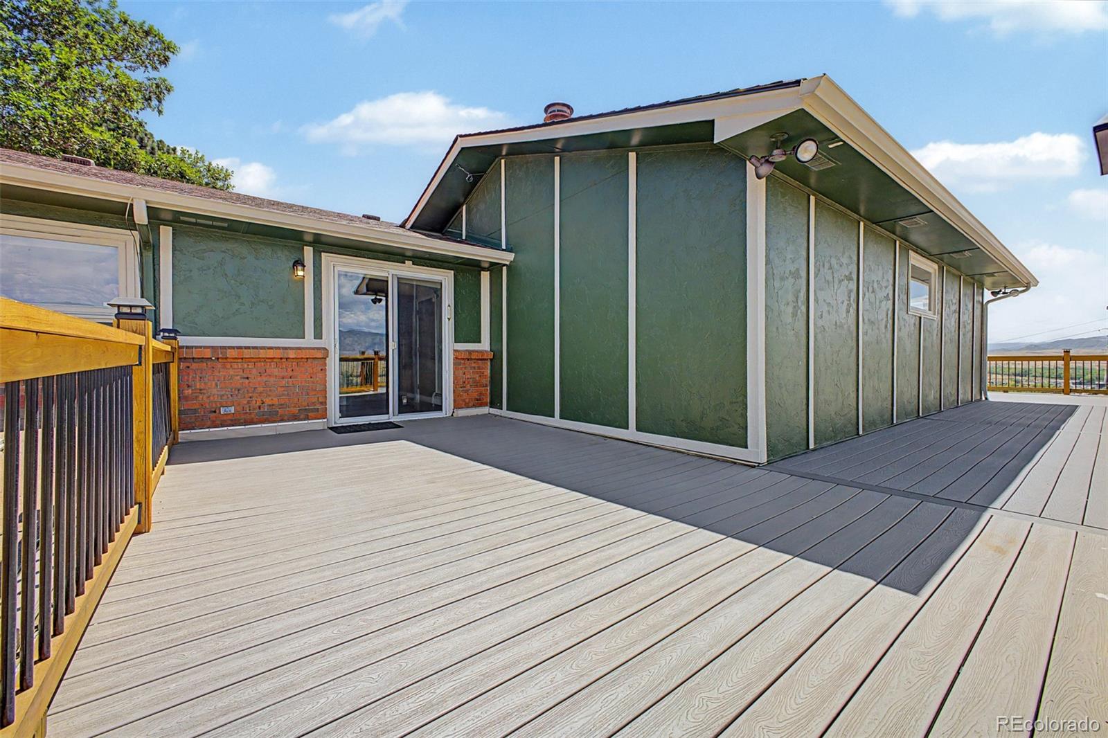MLS Image #35 for 6894 w chatfield lane,littleton, Colorado