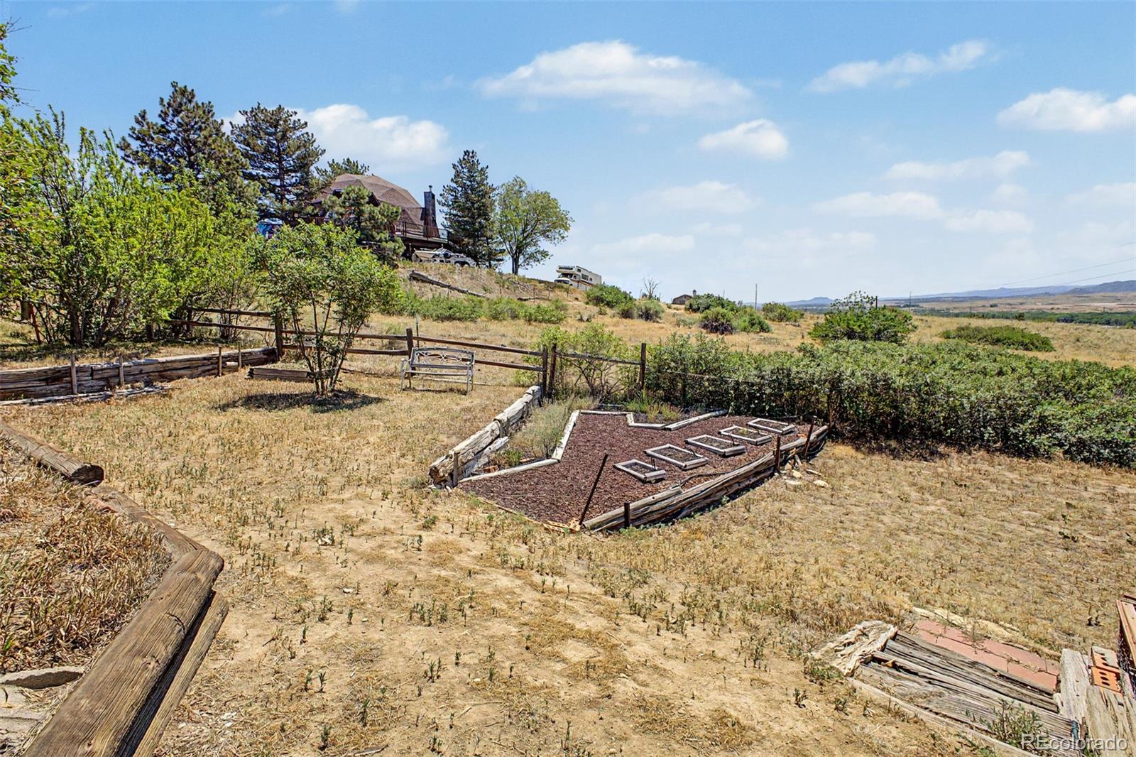 MLS Image #37 for 6894 w chatfield lane,littleton, Colorado