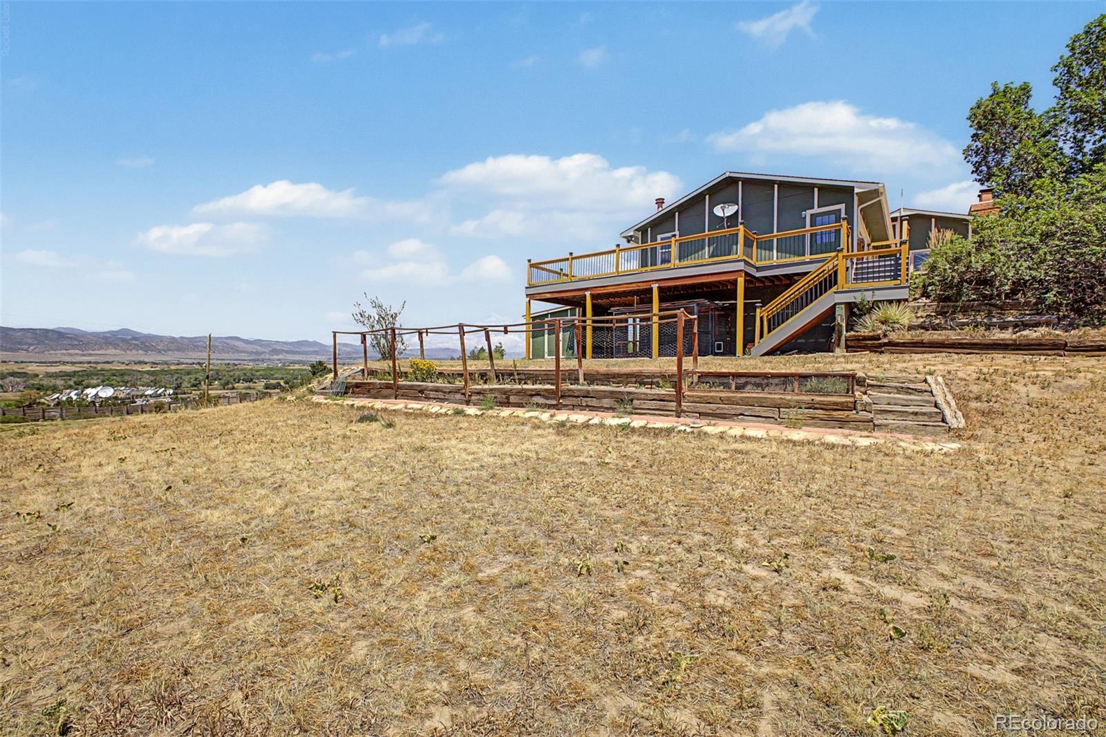 MLS Image #39 for 6894 w chatfield lane,littleton, Colorado