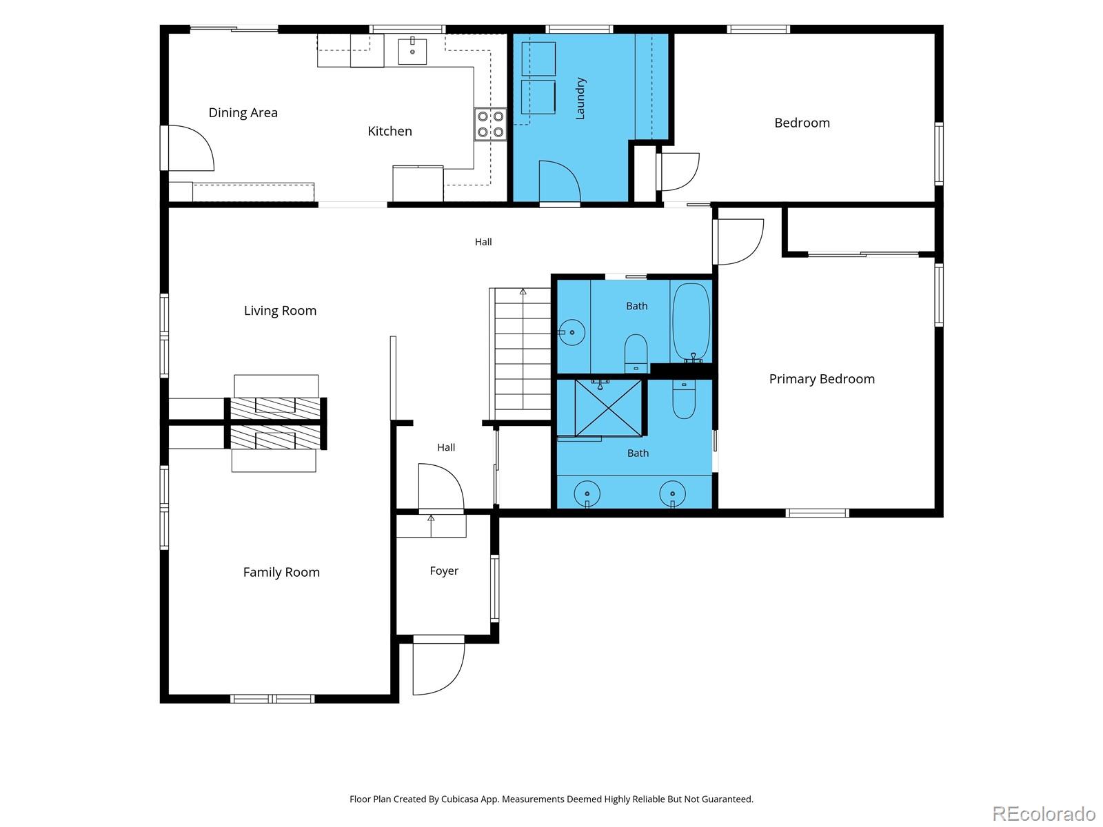 MLS Image #43 for 6894 w chatfield lane,littleton, Colorado
