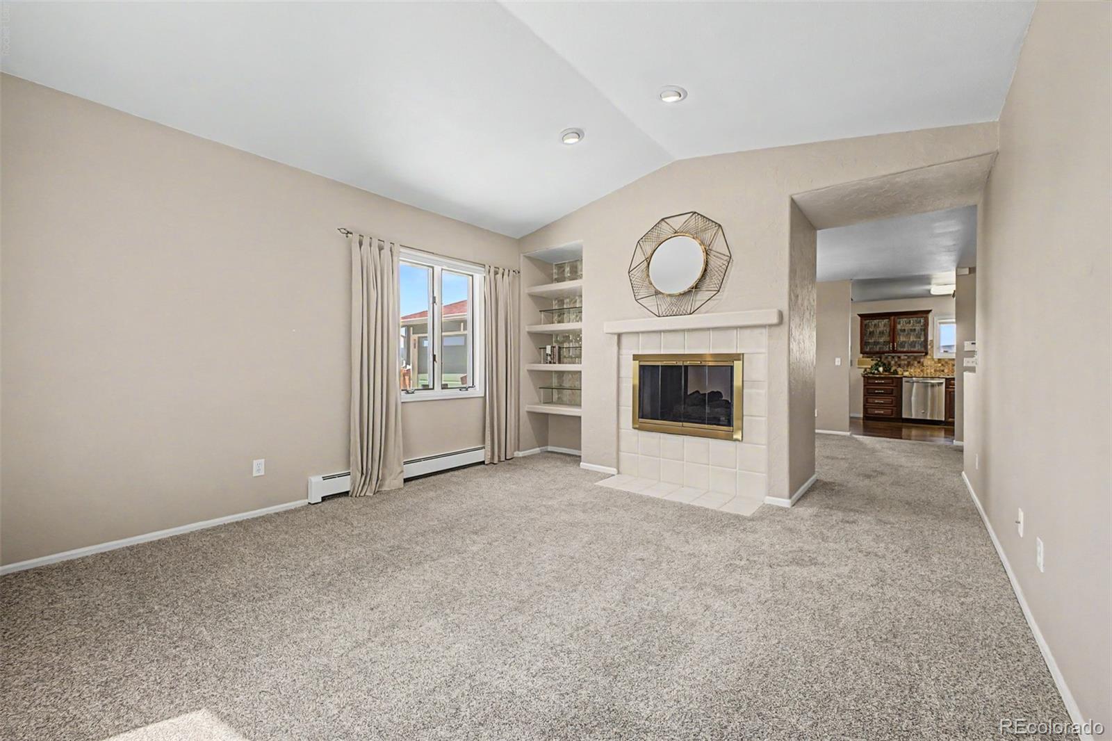MLS Image #7 for 6894 w chatfield lane,littleton, Colorado