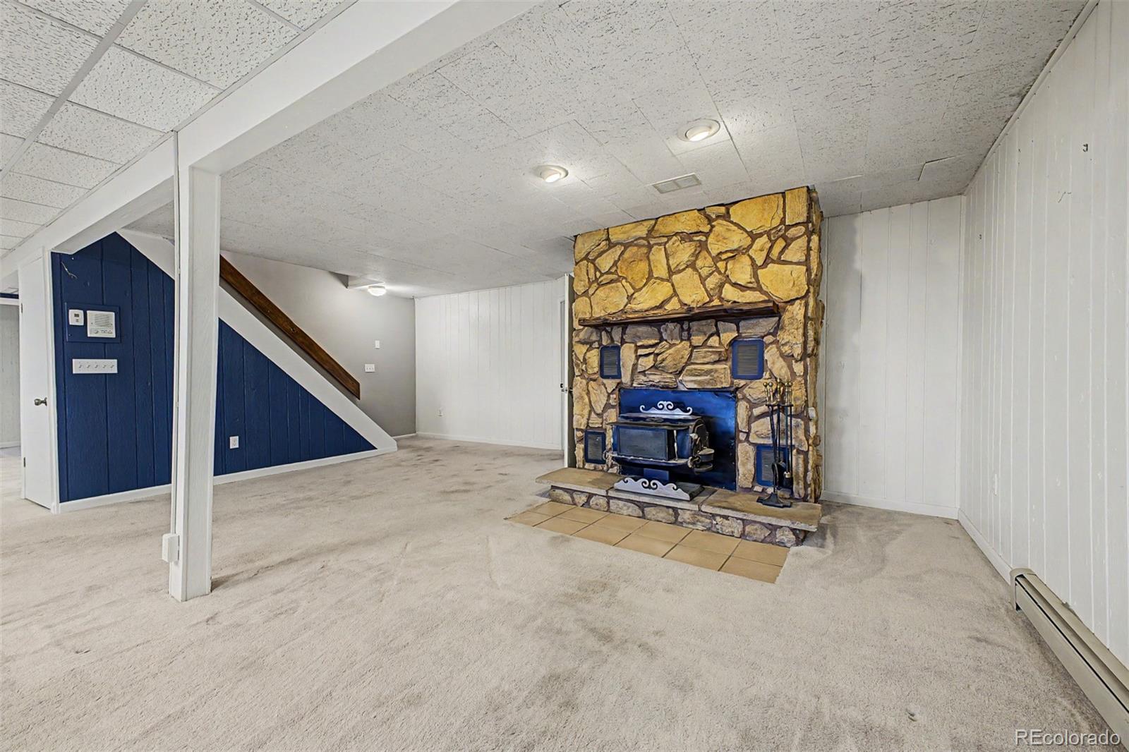 MLS Image #8 for 6894 w chatfield lane,littleton, Colorado