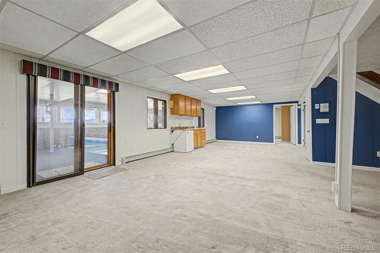 MLS Image #9 for 6894 w chatfield lane,littleton, Colorado