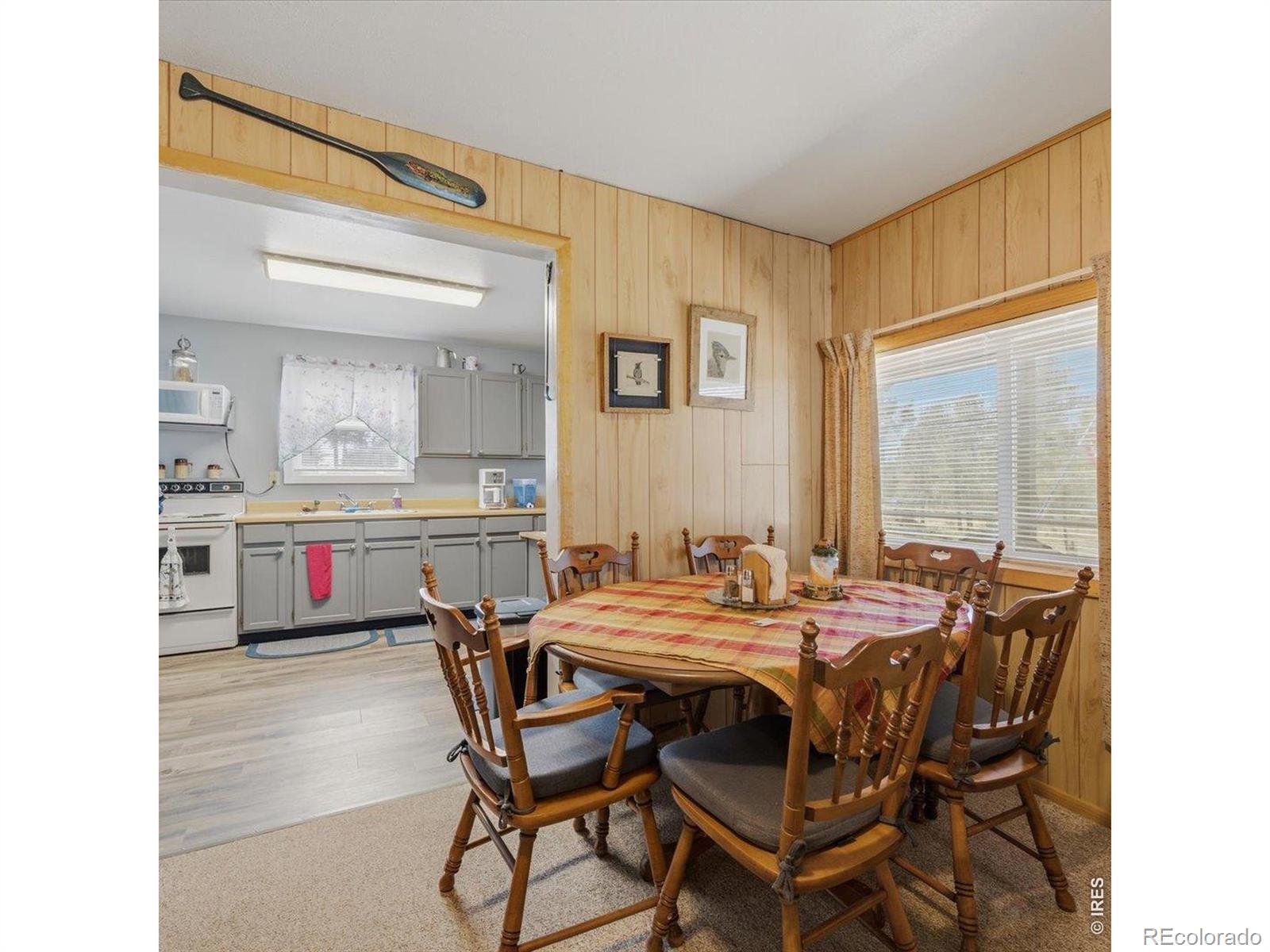 MLS Image #5 for 248  hiawatha highway,red feather lakes, Colorado