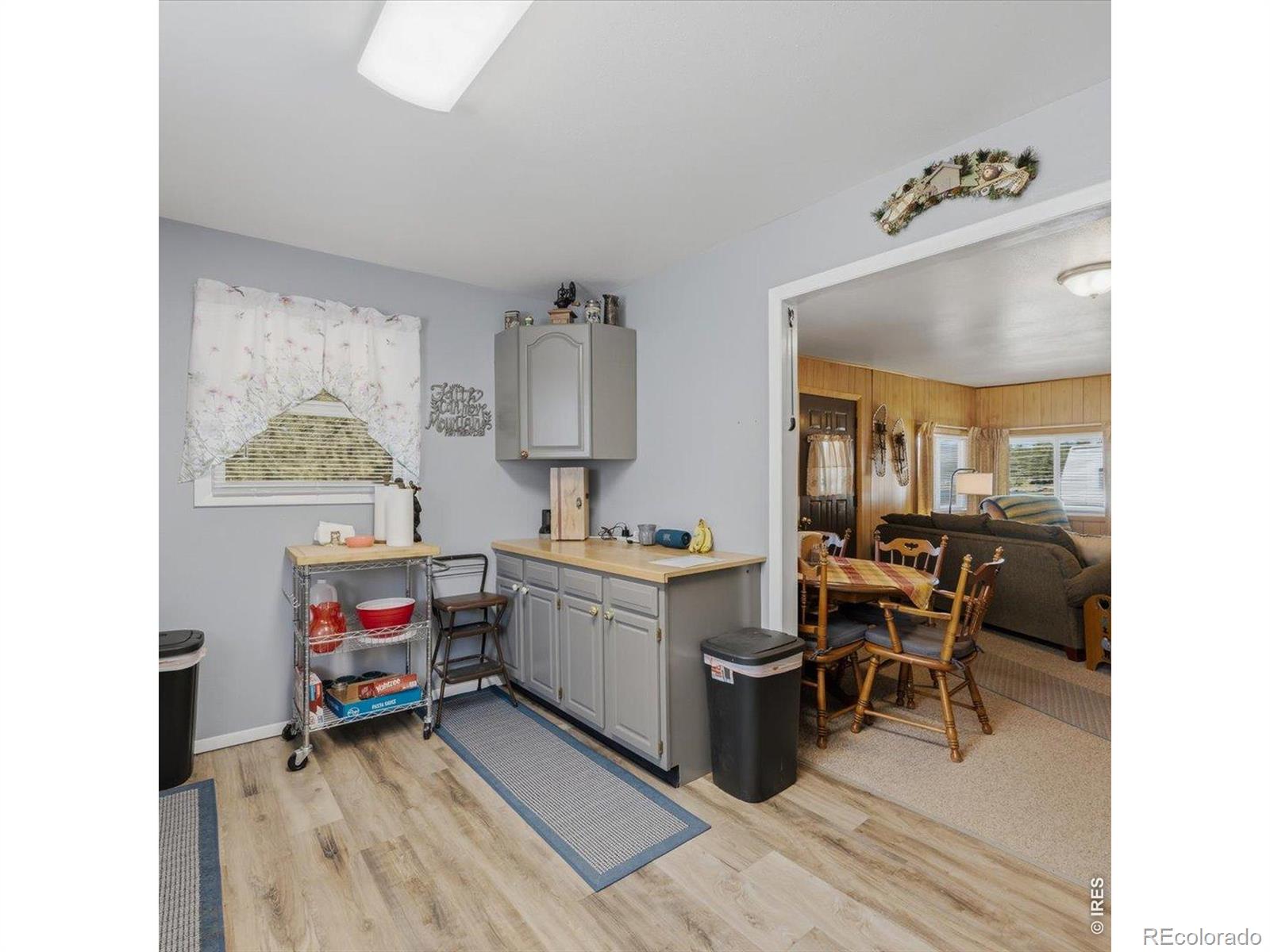 MLS Image #6 for 248  hiawatha highway,red feather lakes, Colorado