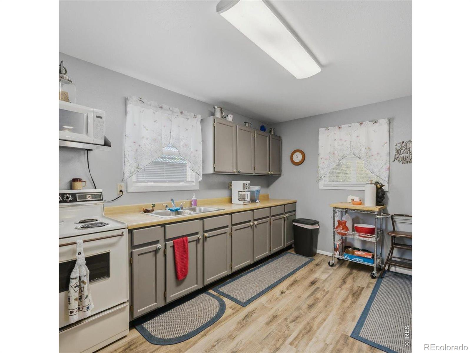 MLS Image #8 for 248  hiawatha highway,red feather lakes, Colorado