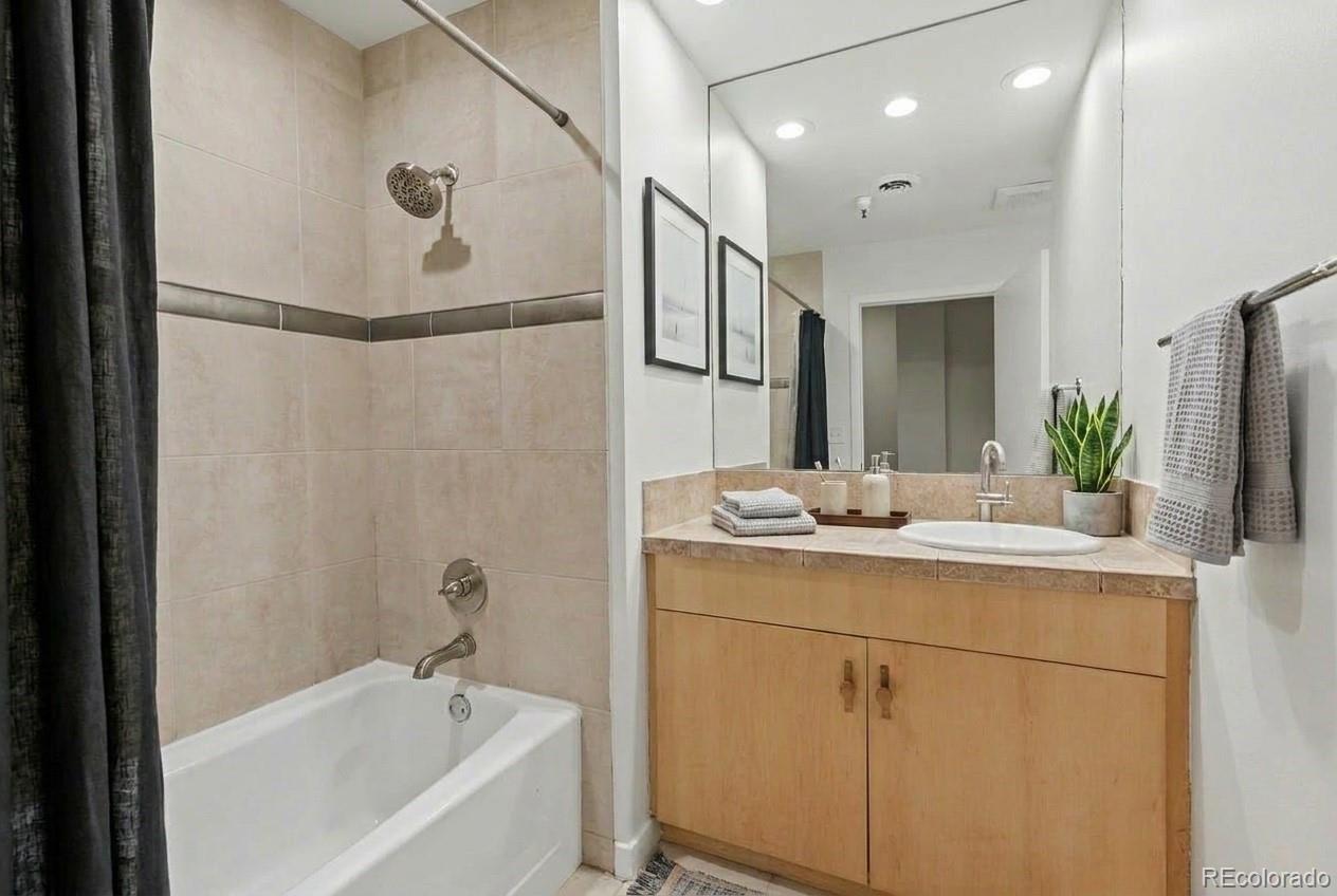 MLS Image #10 for 1435  wazee street,denver, Colorado