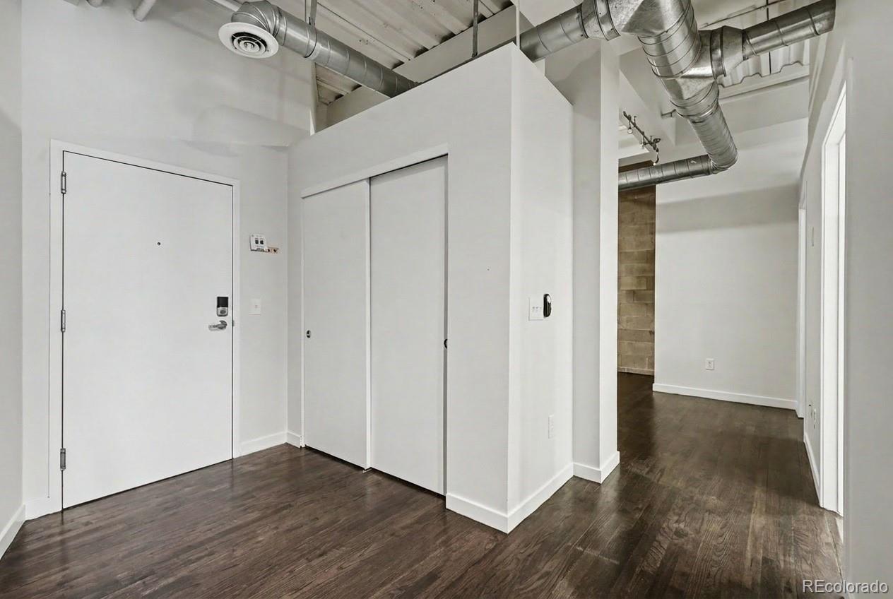 MLS Image #11 for 1435  wazee street,denver, Colorado