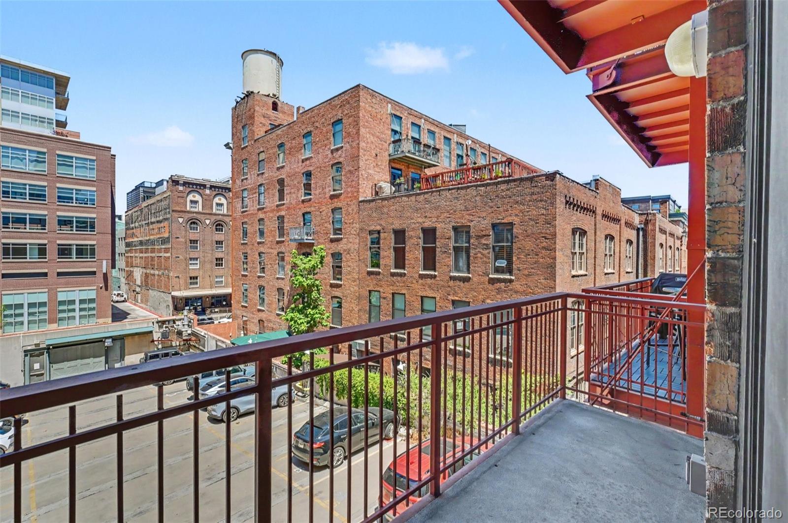 MLS Image #12 for 1435  wazee street,denver, Colorado