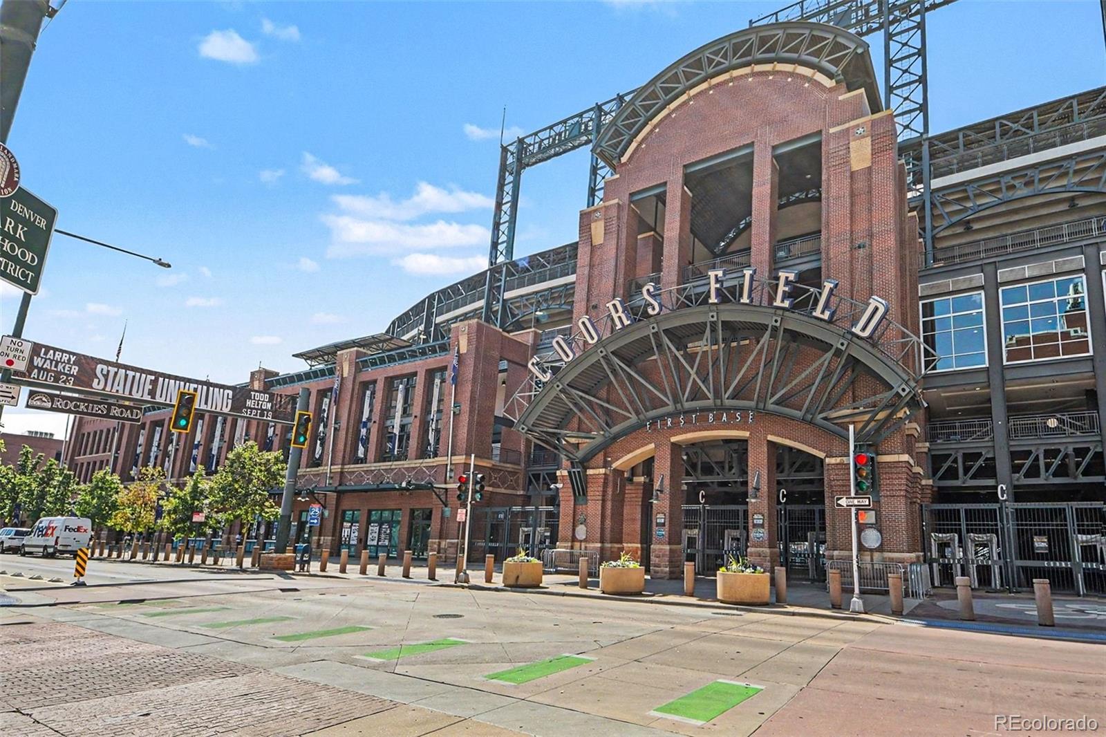 MLS Image #15 for 1435  wazee street,denver, Colorado