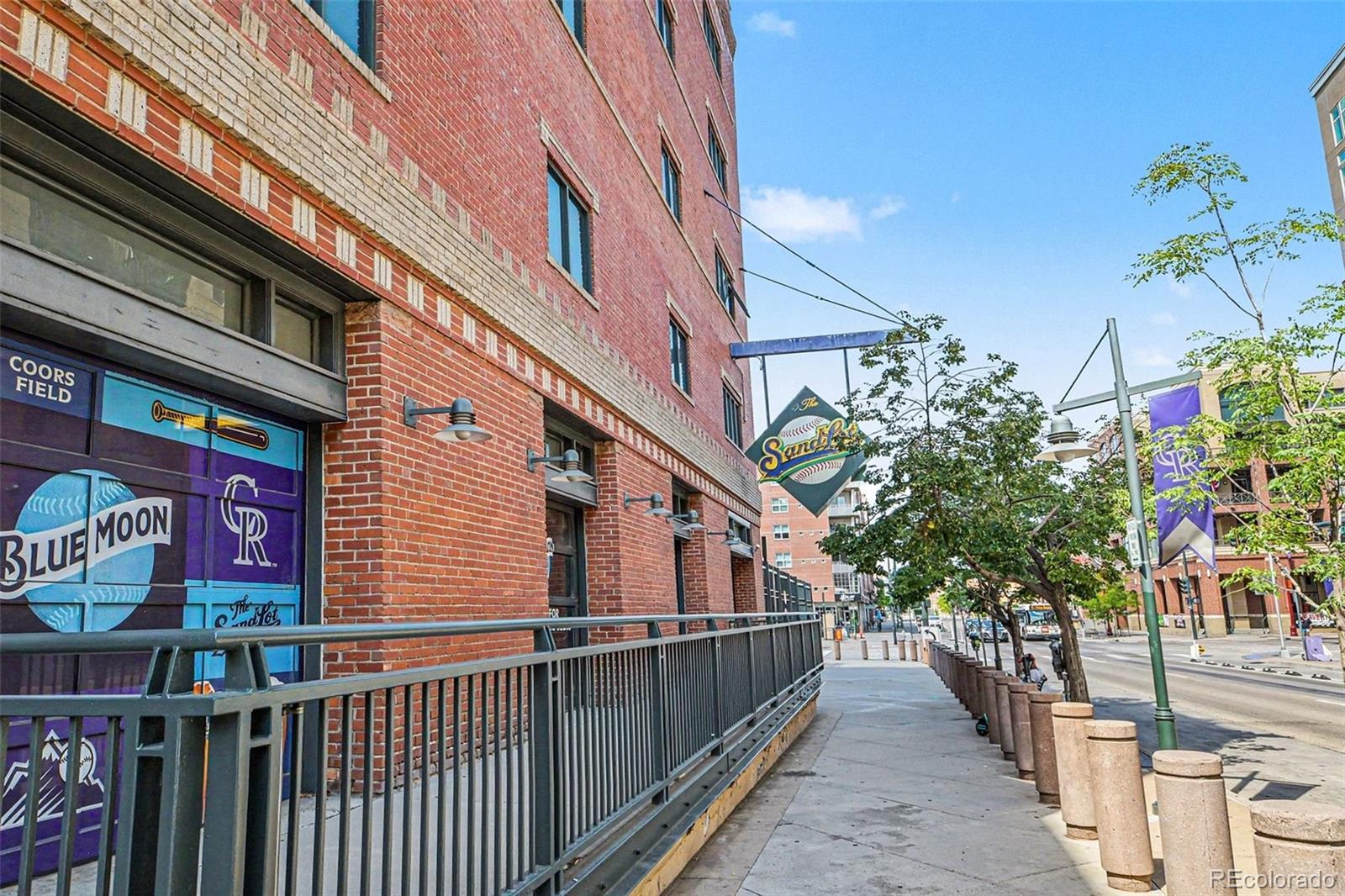 MLS Image #16 for 1435  wazee street,denver, Colorado