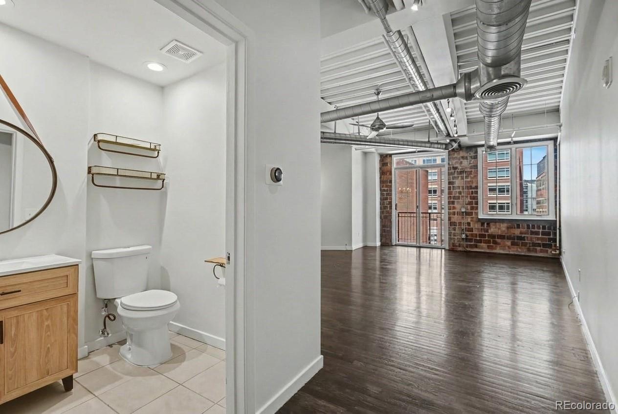 MLS Image #6 for 1435  wazee street,denver, Colorado
