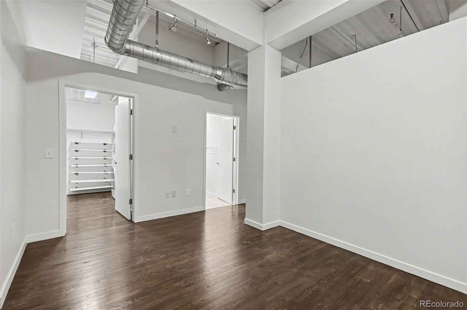 MLS Image #8 for 1435  wazee street,denver, Colorado
