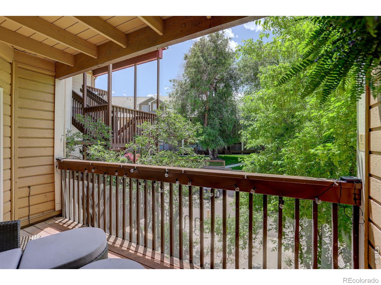 MLS Image #1 for 2802  sundown lane,boulder, Colorado