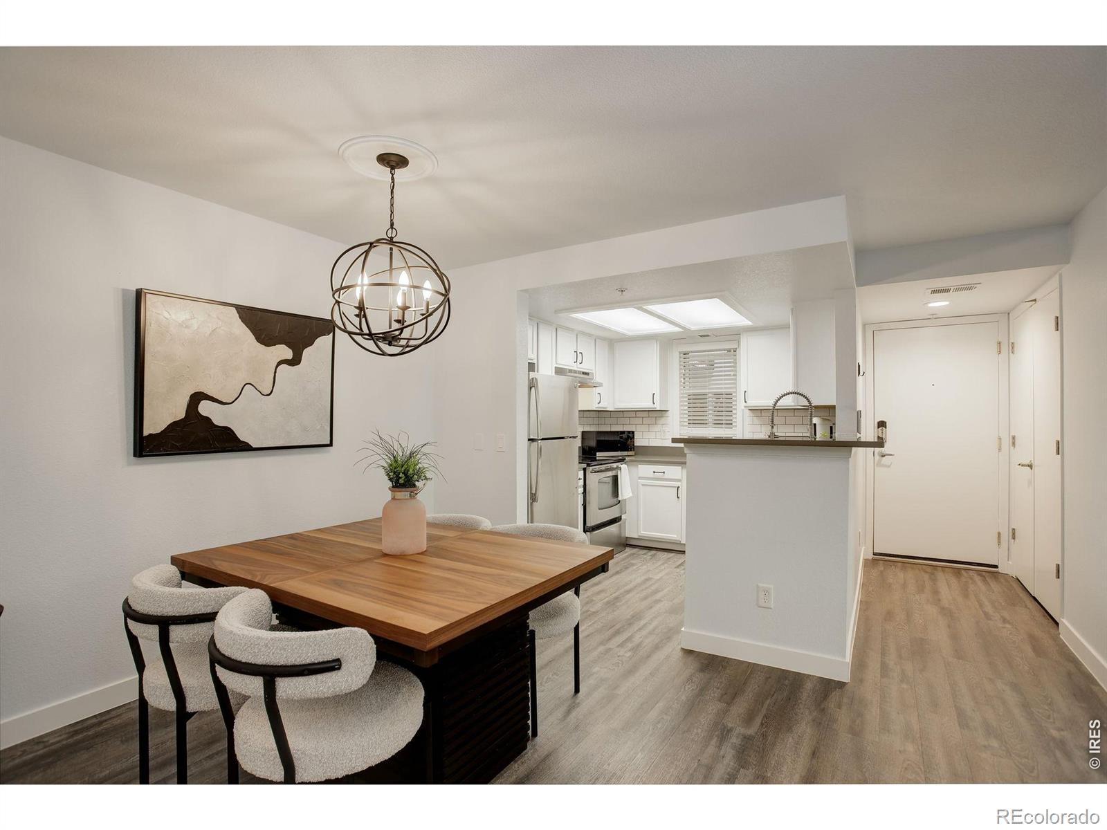 MLS Image #10 for 2802  sundown lane,boulder, Colorado