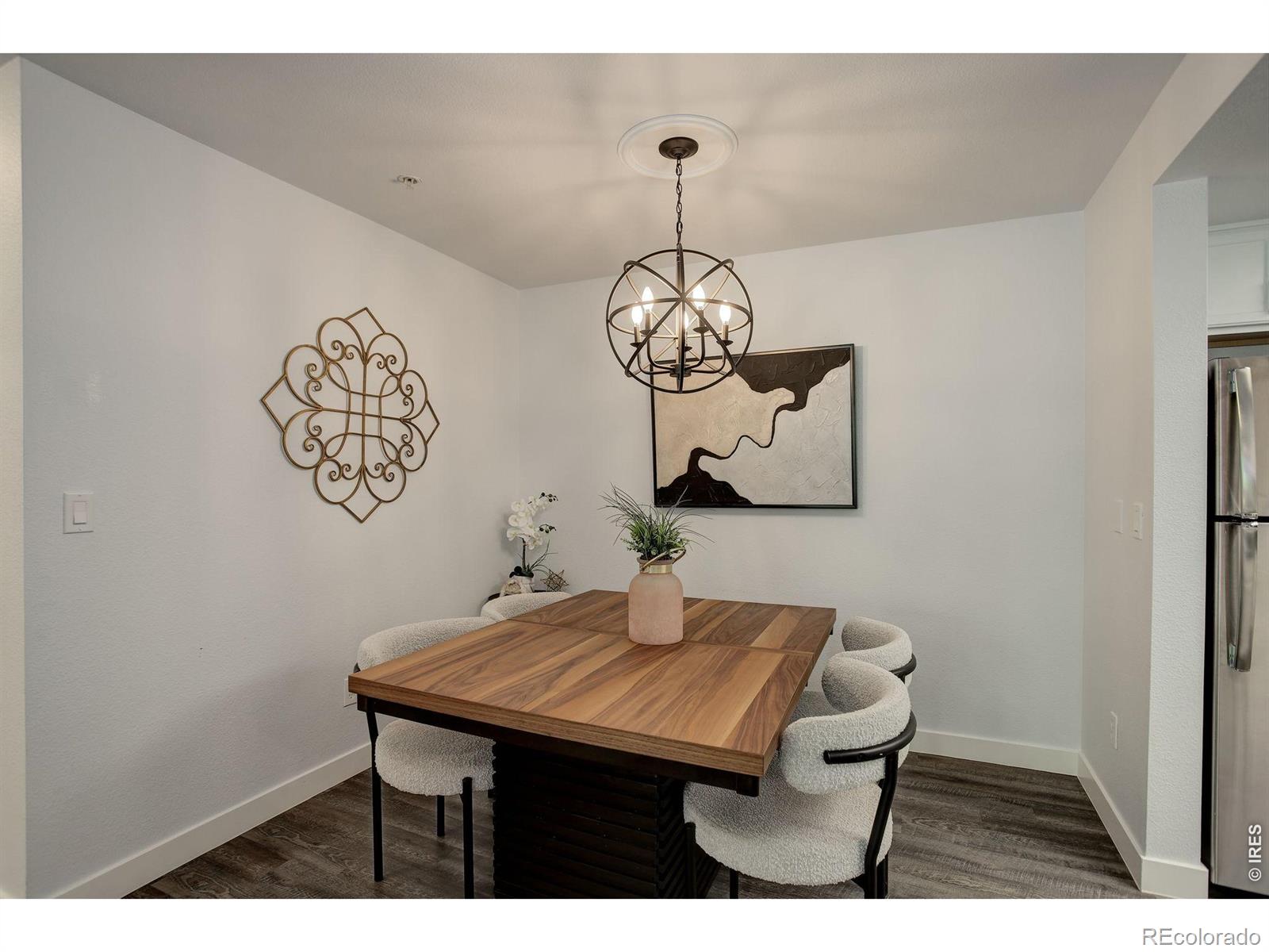 MLS Image #11 for 2802  sundown lane,boulder, Colorado
