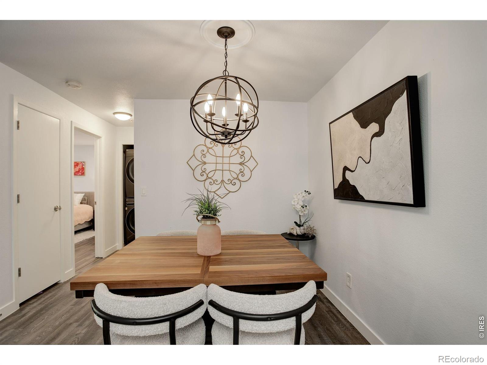 MLS Image #12 for 2802  sundown lane,boulder, Colorado