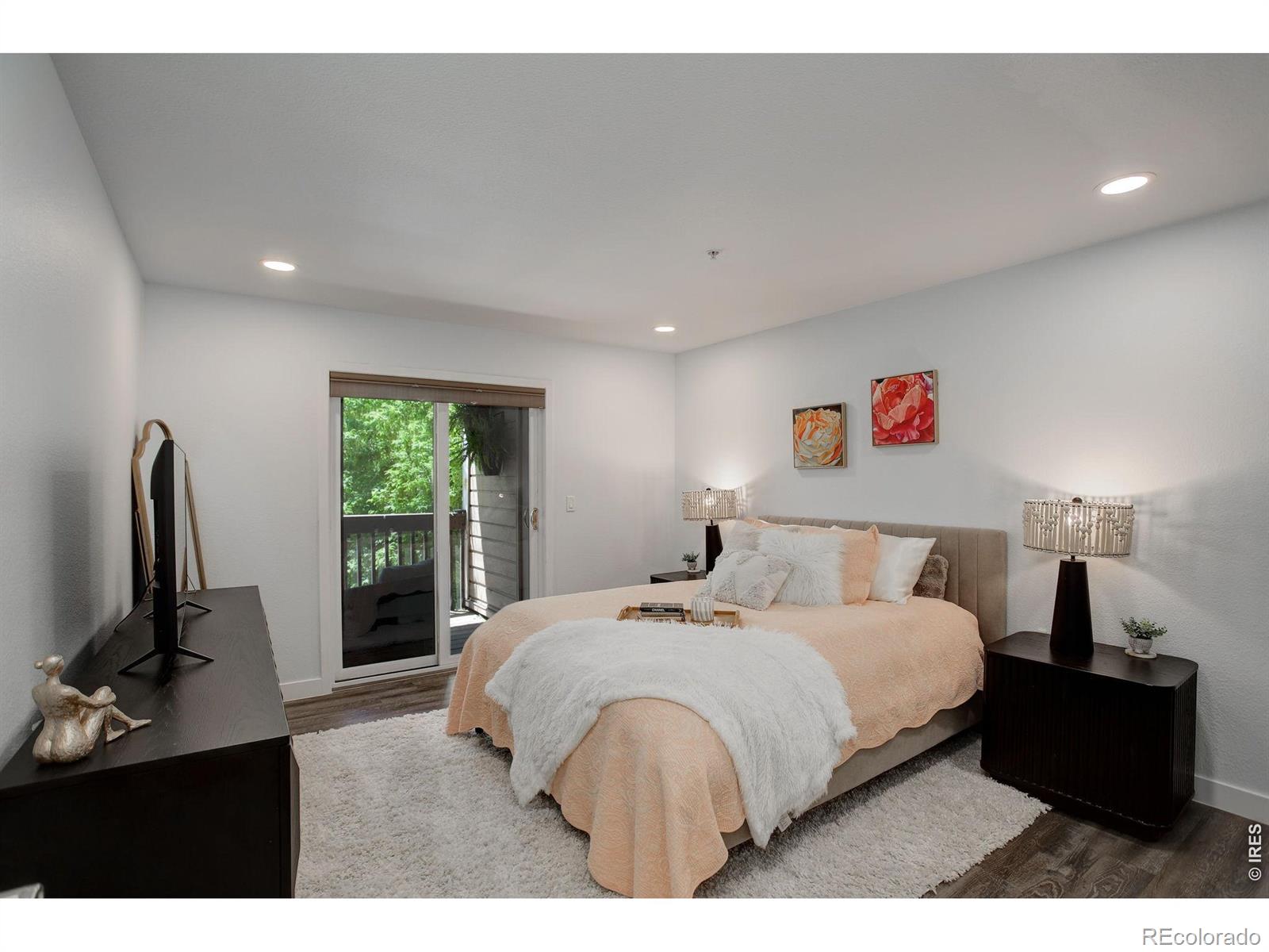 MLS Image #13 for 2802  sundown lane,boulder, Colorado