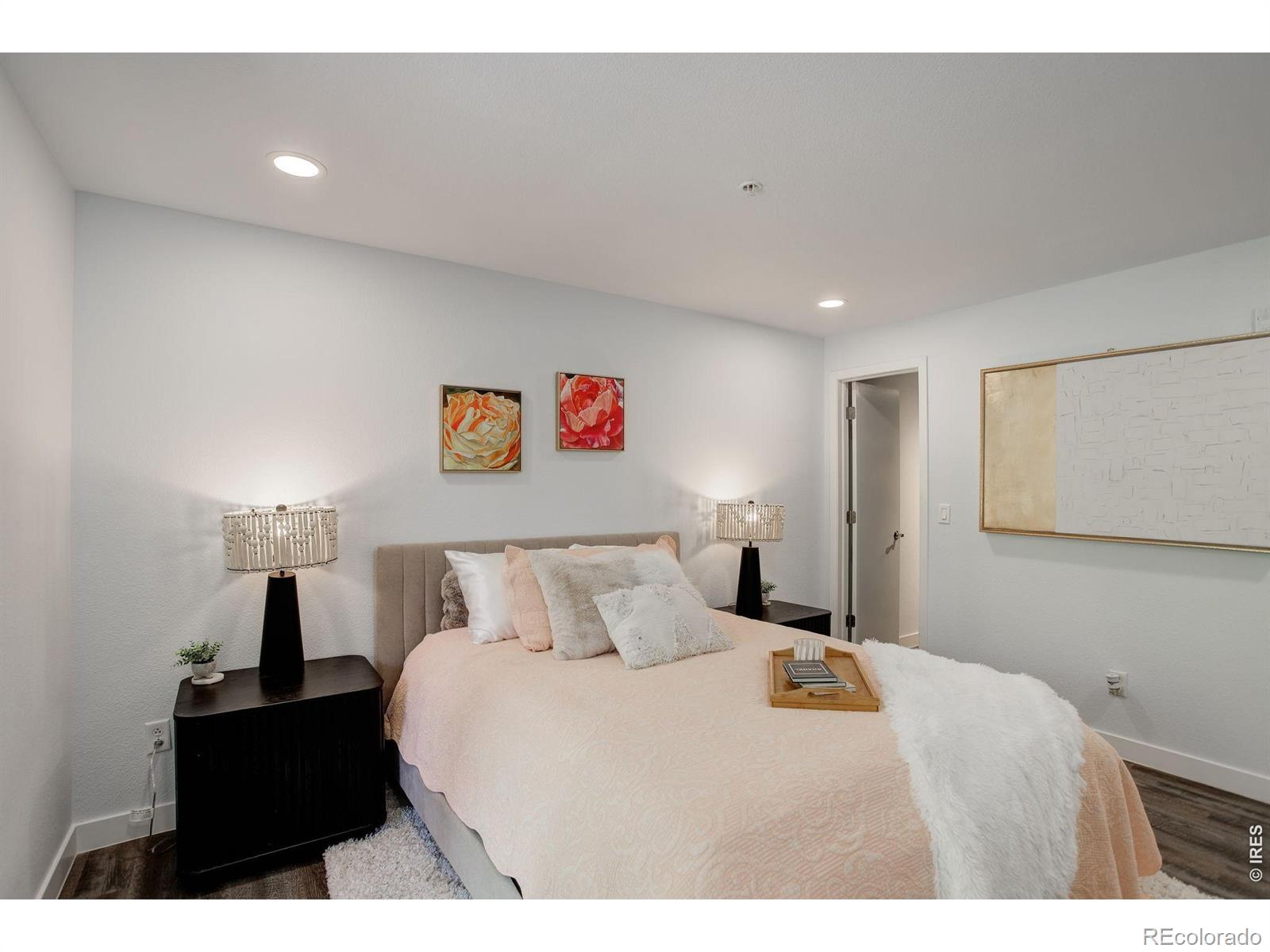MLS Image #14 for 2802  sundown lane,boulder, Colorado