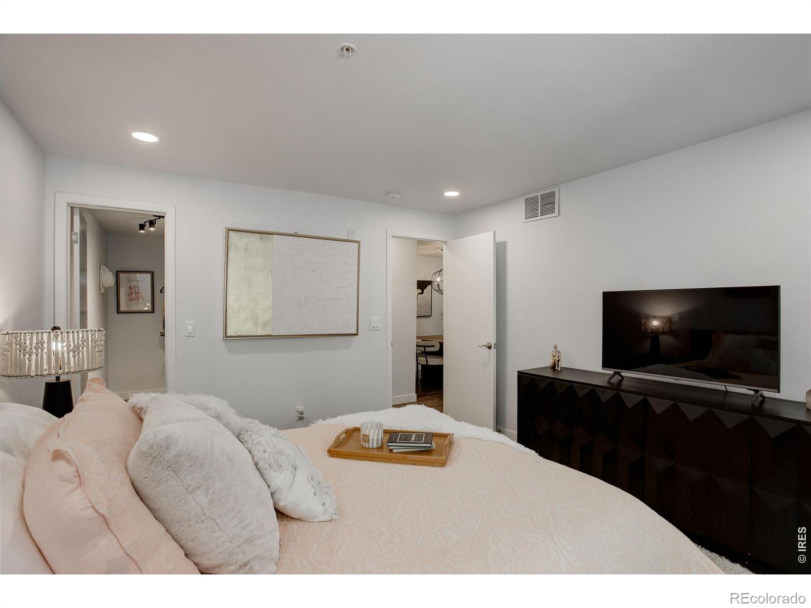 MLS Image #15 for 2802  sundown lane,boulder, Colorado