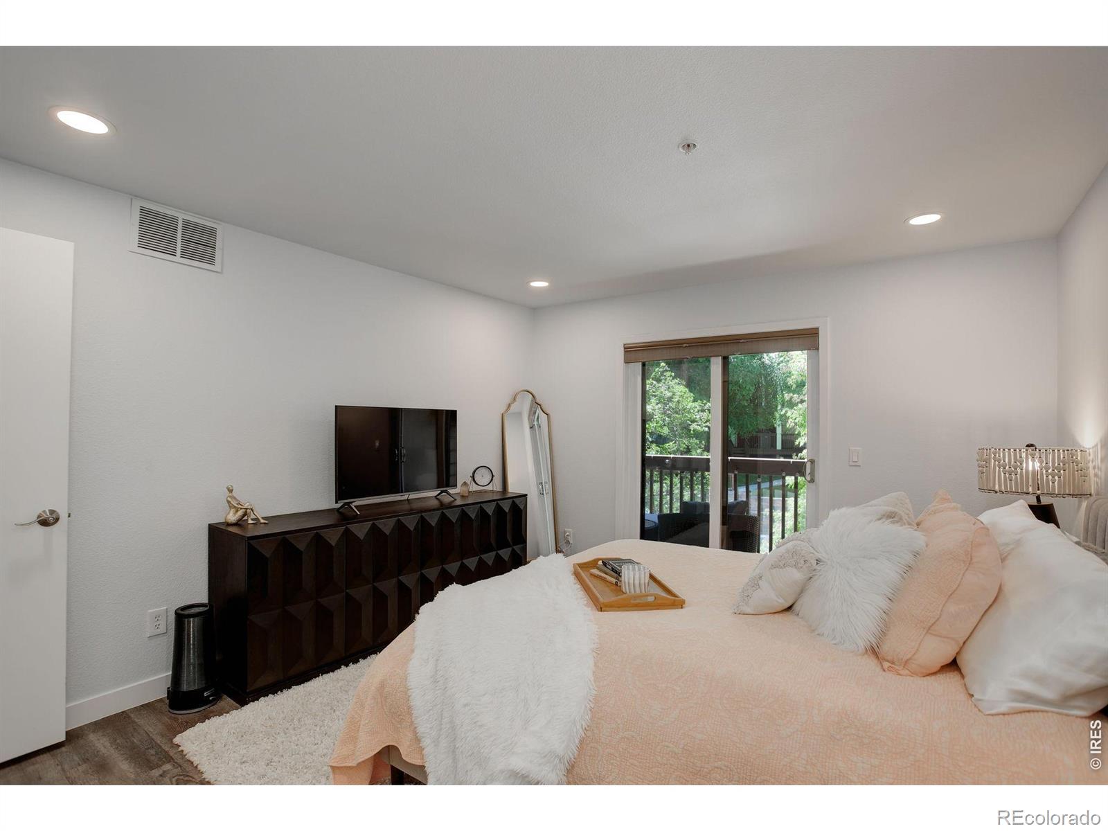 MLS Image #16 for 2802  sundown lane,boulder, Colorado