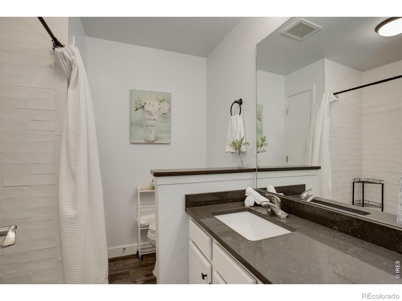 MLS Image #17 for 2802  sundown lane,boulder, Colorado