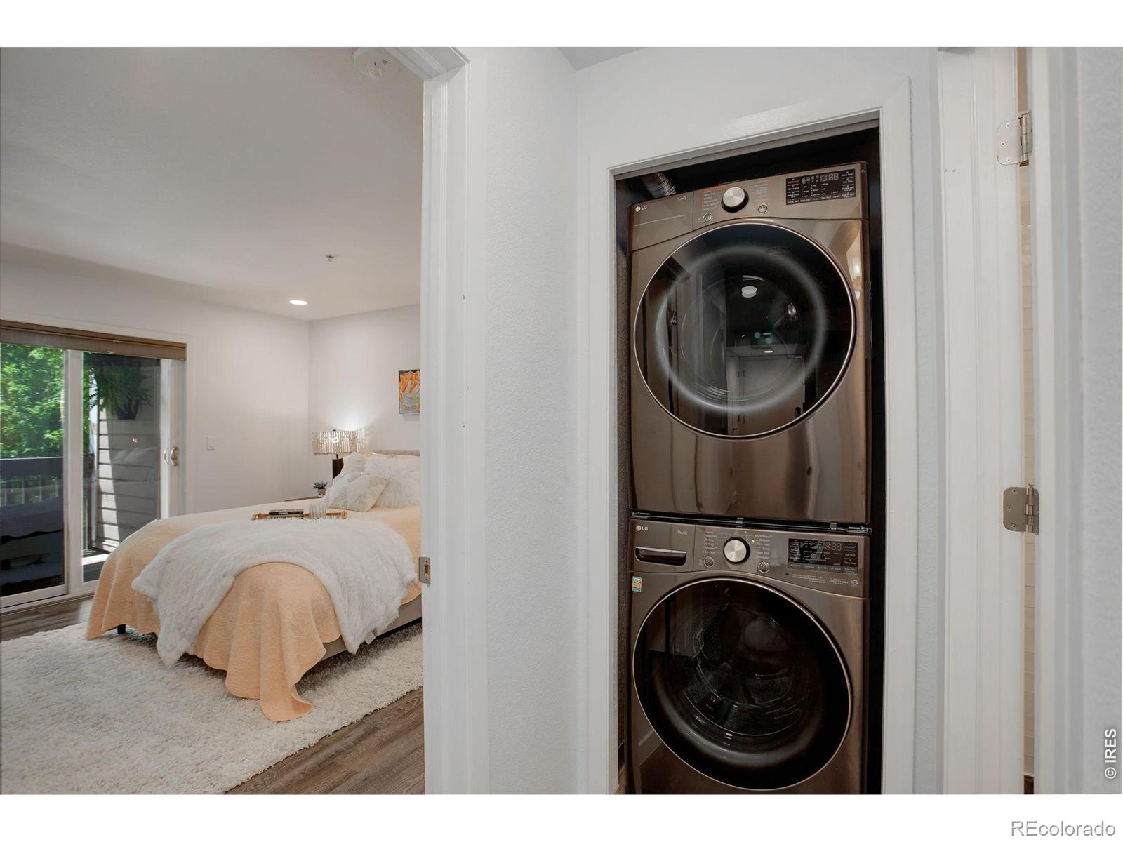 MLS Image #18 for 2802  sundown lane,boulder, Colorado