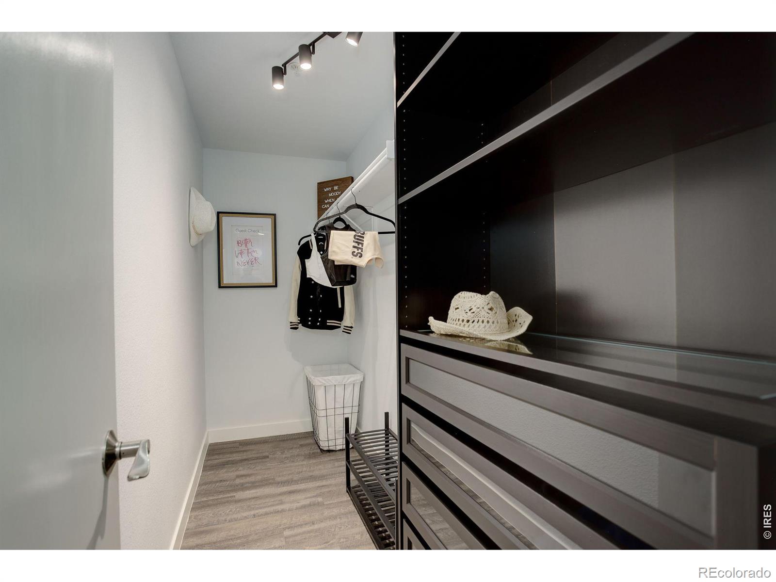 MLS Image #19 for 2802  sundown lane,boulder, Colorado