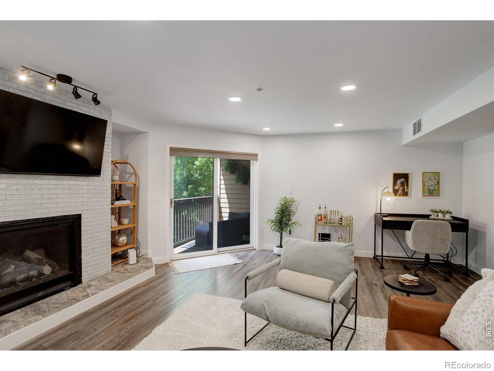 MLS Image #2 for 2802  sundown lane,boulder, Colorado