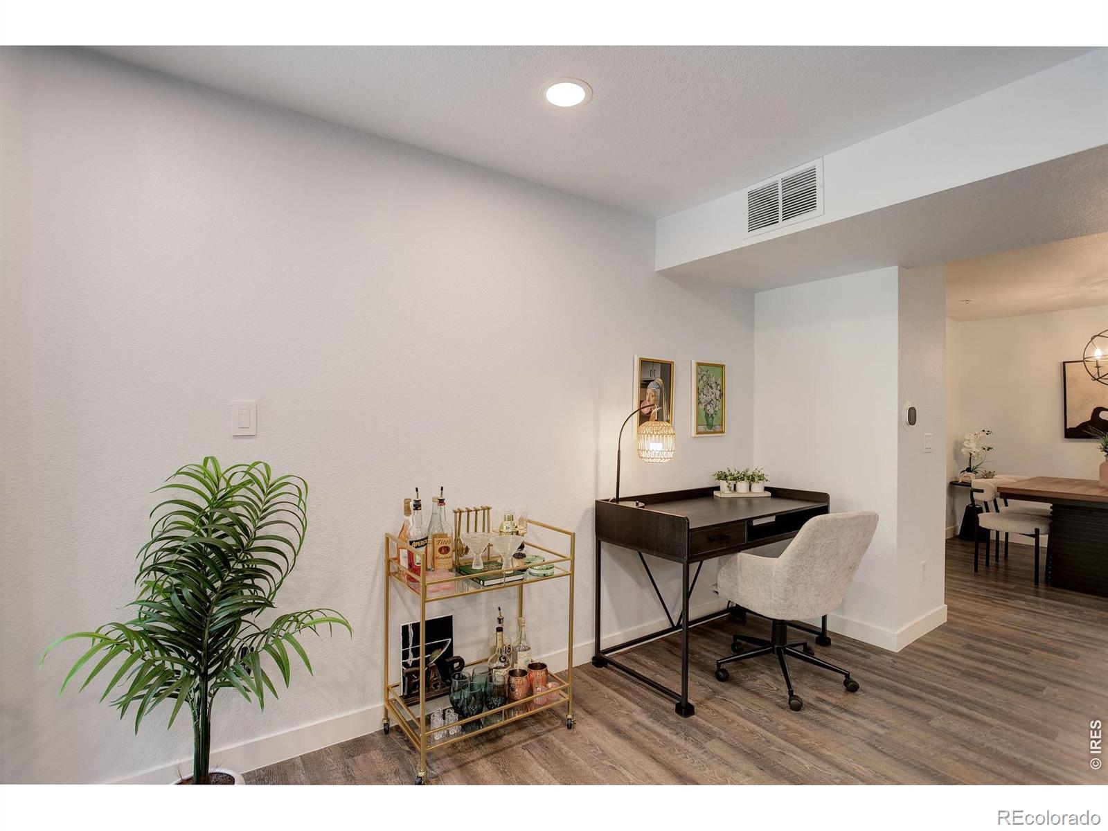 MLS Image #20 for 2802  sundown lane,boulder, Colorado