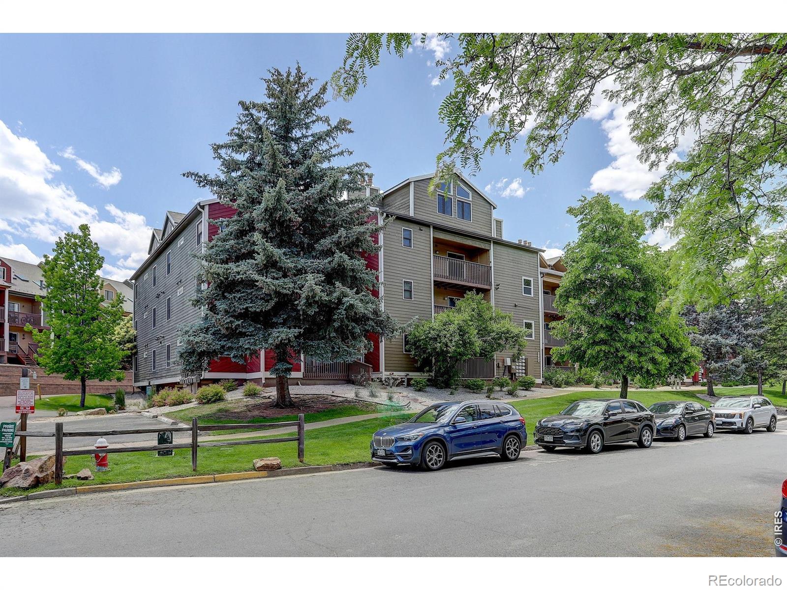 MLS Image #22 for 2802  sundown lane,boulder, Colorado