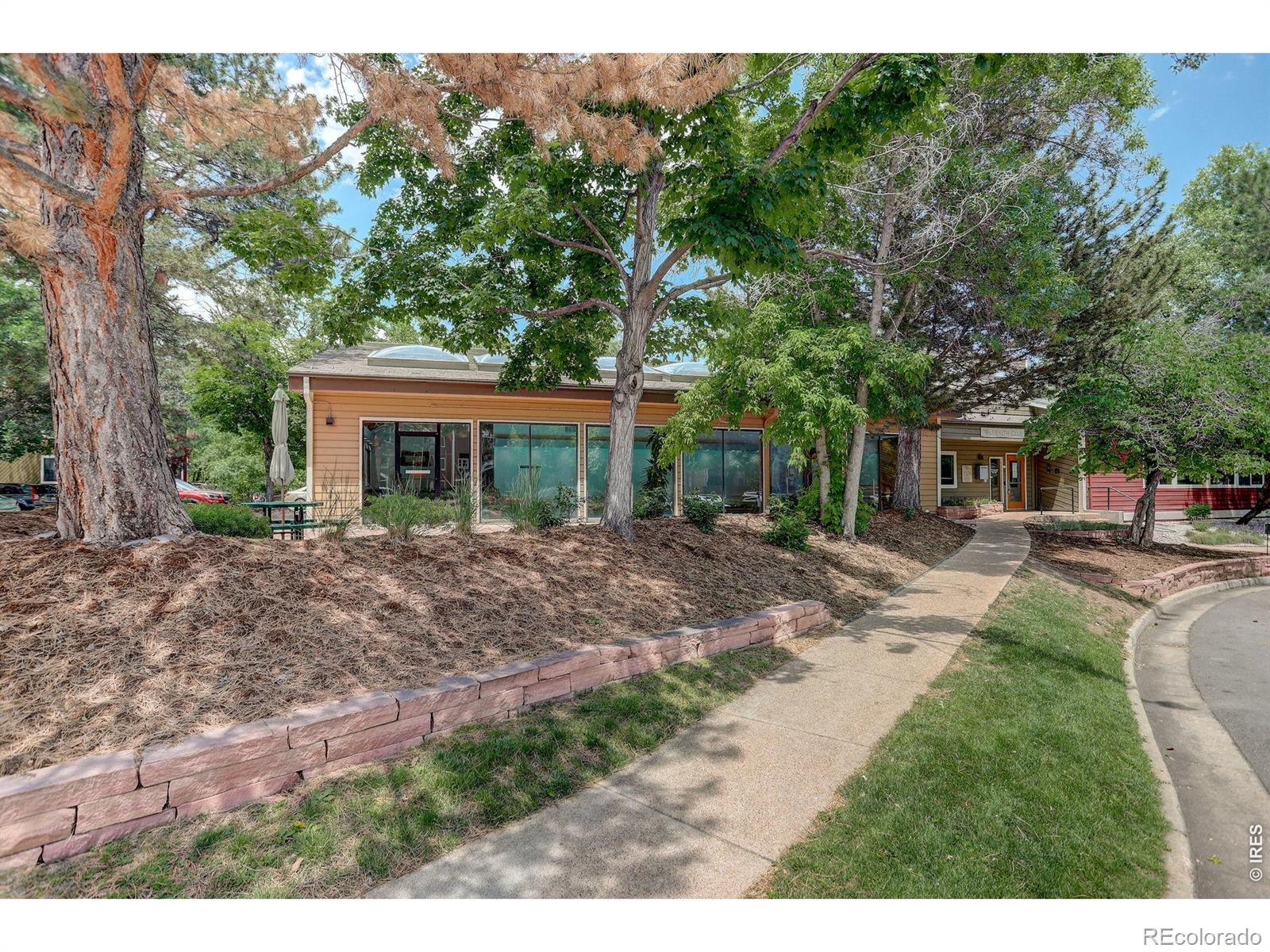 MLS Image #23 for 2802  sundown lane,boulder, Colorado
