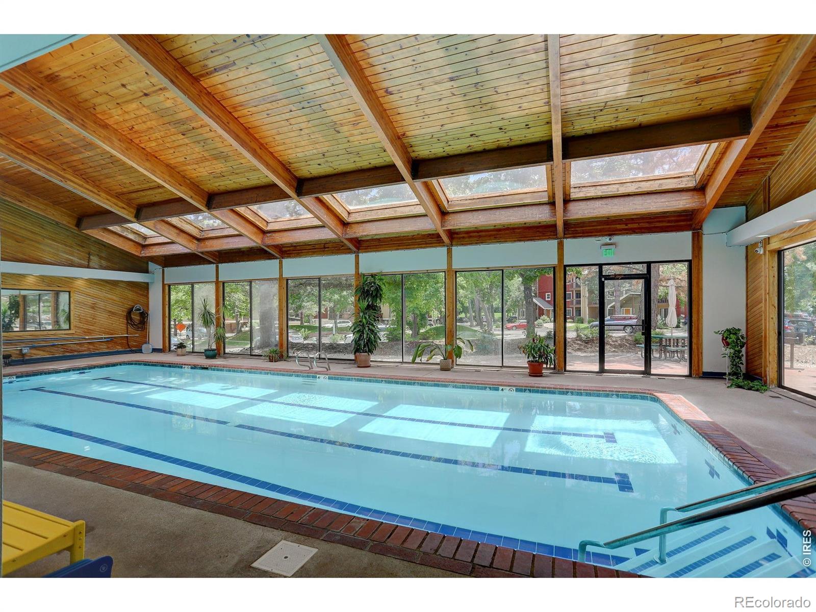 MLS Image #24 for 2802  sundown lane,boulder, Colorado