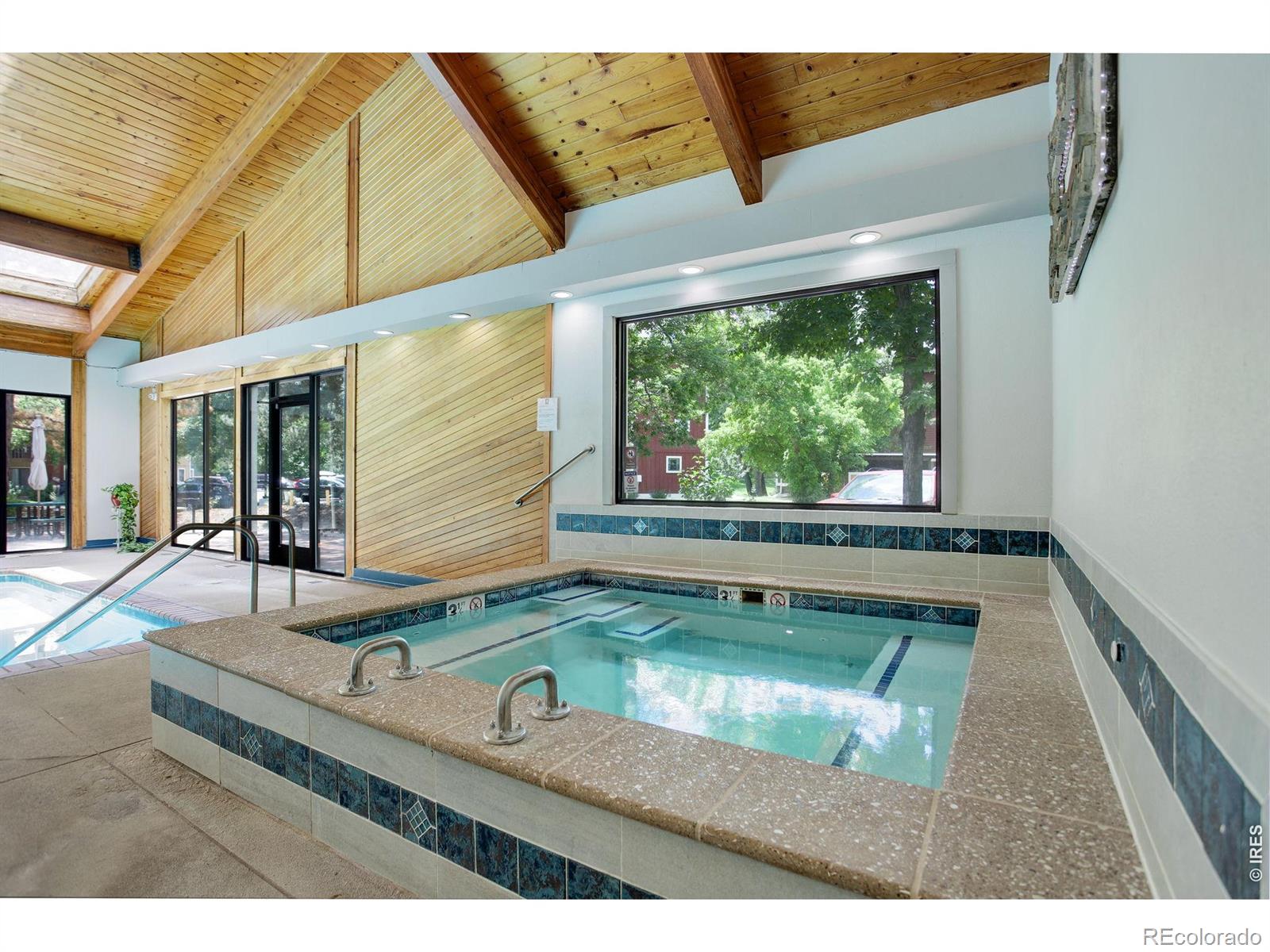 MLS Image #25 for 2802  sundown lane,boulder, Colorado