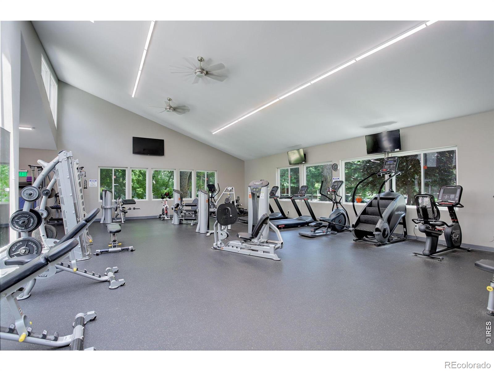 MLS Image #26 for 2802  sundown lane,boulder, Colorado