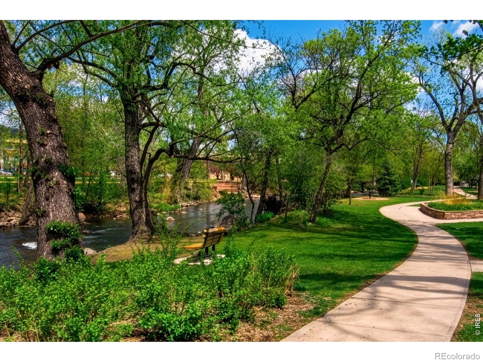 MLS Image #28 for 2802  sundown lane,boulder, Colorado