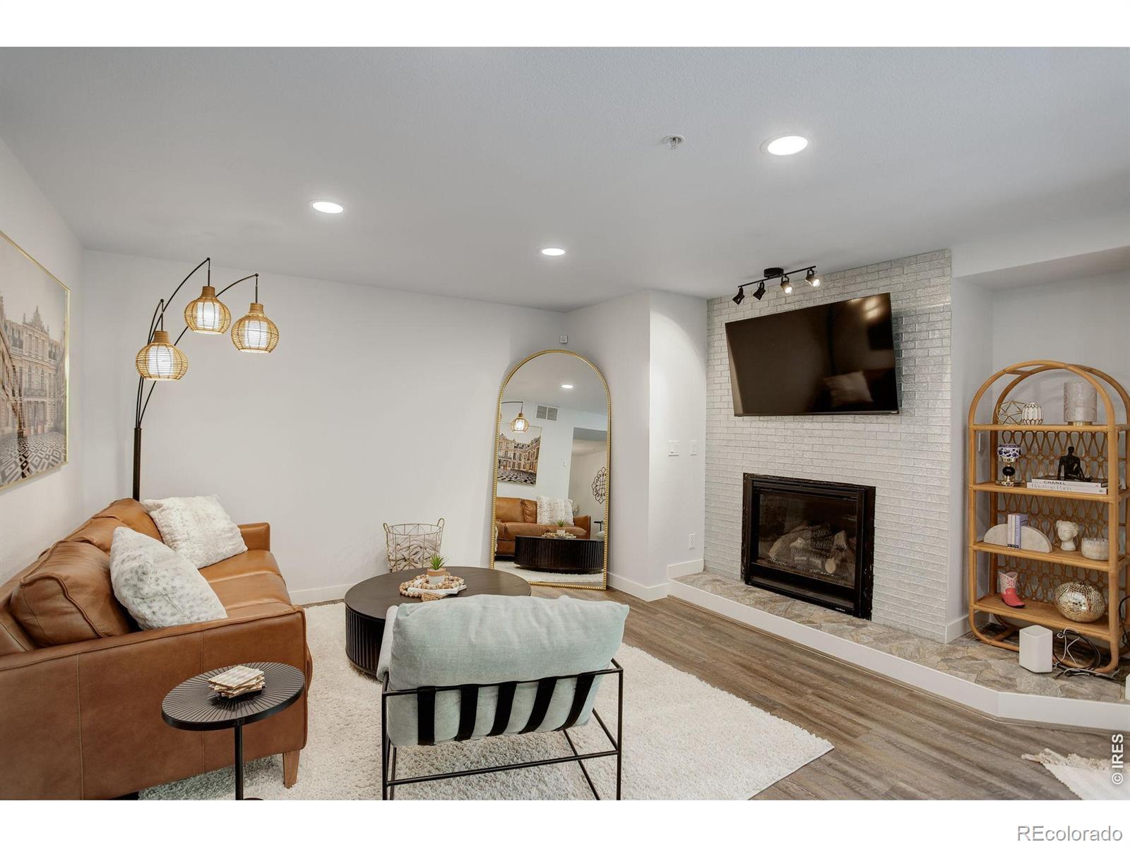 MLS Image #3 for 2802  sundown lane,boulder, Colorado