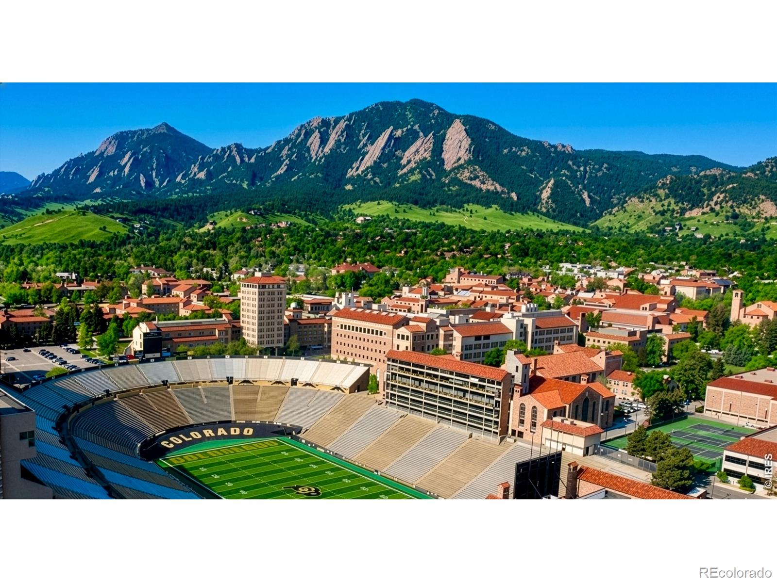MLS Image #30 for 2802  sundown lane,boulder, Colorado