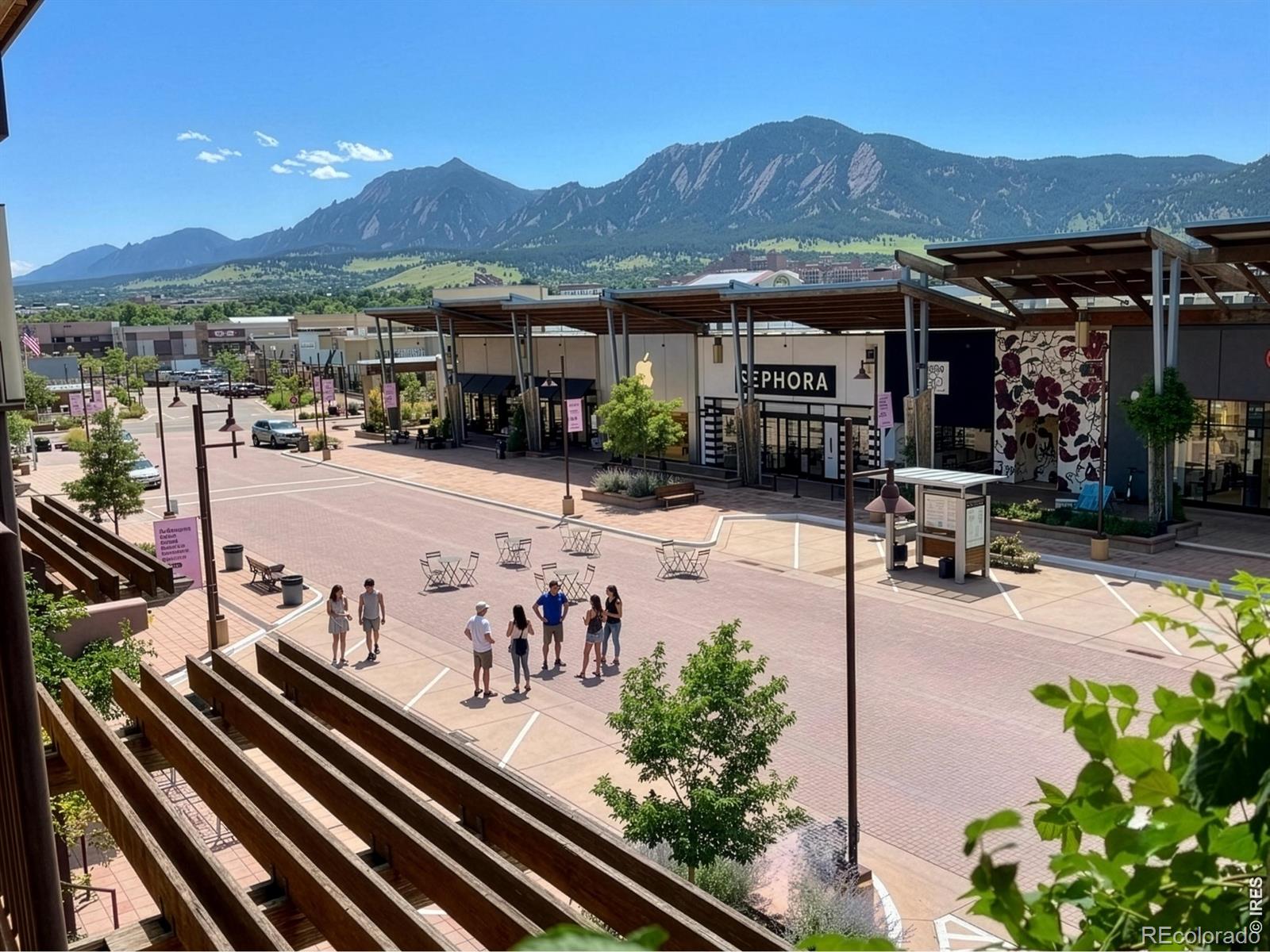 MLS Image #31 for 2802  sundown lane,boulder, Colorado