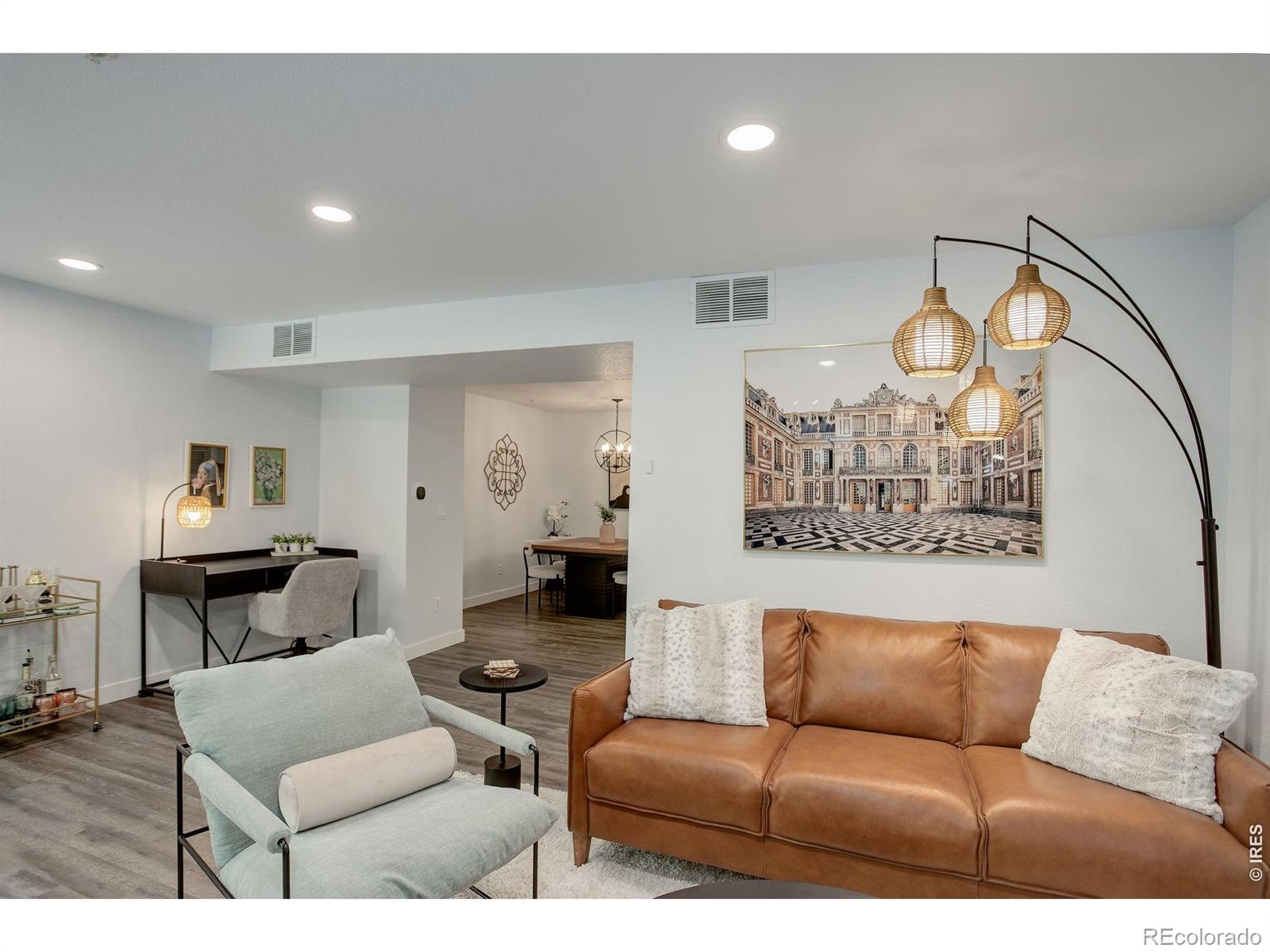 MLS Image #4 for 2802  sundown lane,boulder, Colorado