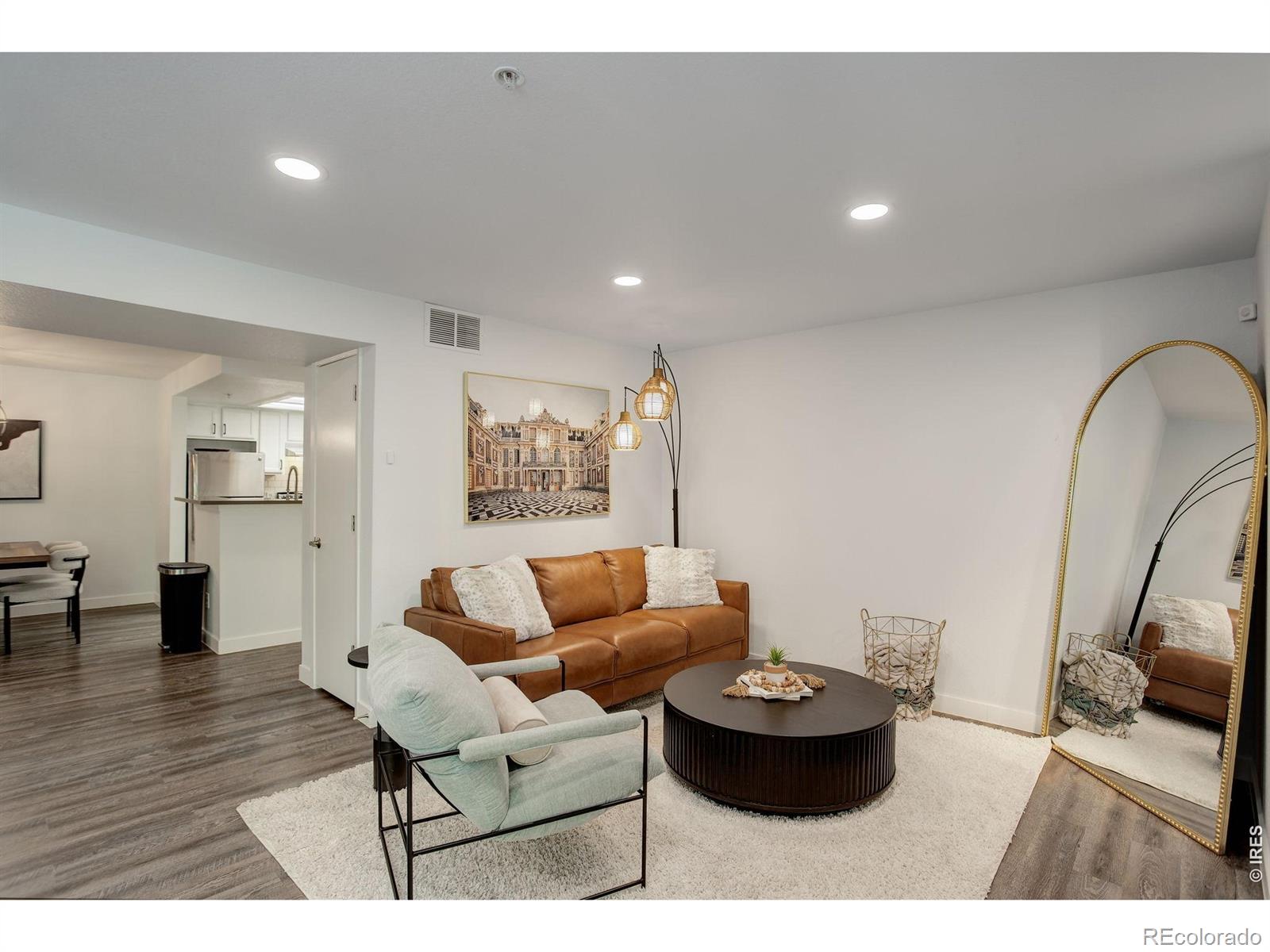 MLS Image #5 for 2802  sundown lane,boulder, Colorado