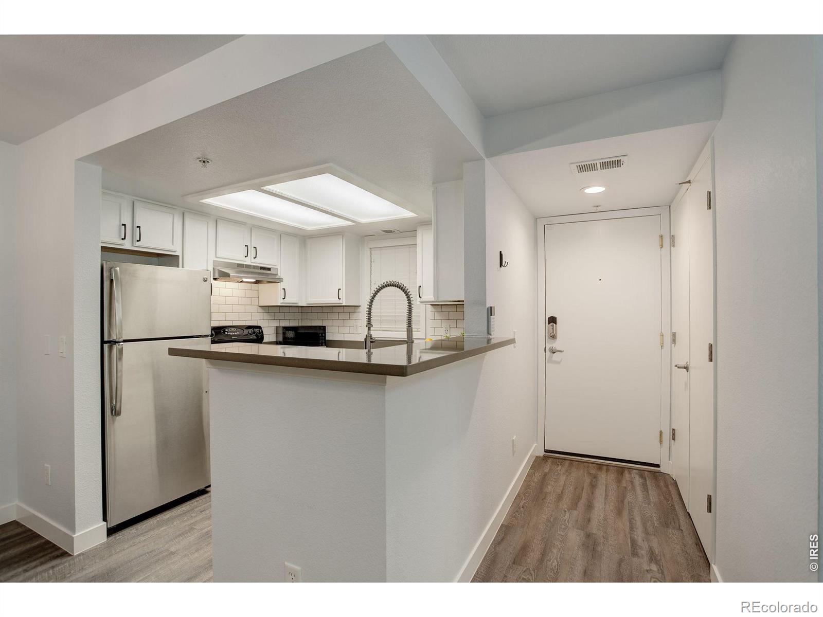 MLS Image #6 for 2802  sundown lane,boulder, Colorado