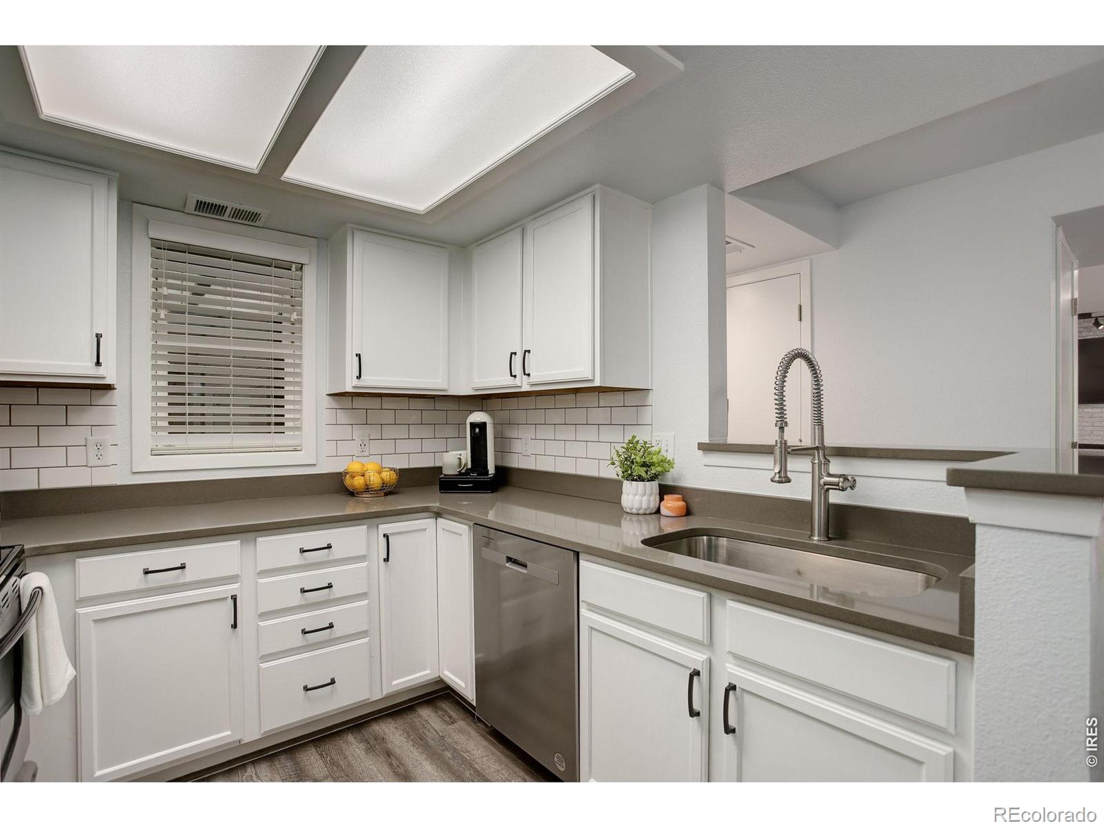 MLS Image #7 for 2802  sundown lane,boulder, Colorado