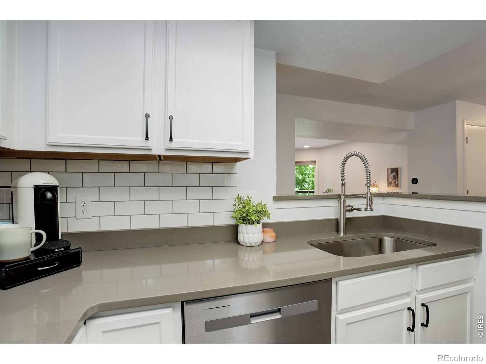 MLS Image #8 for 2802  sundown lane,boulder, Colorado