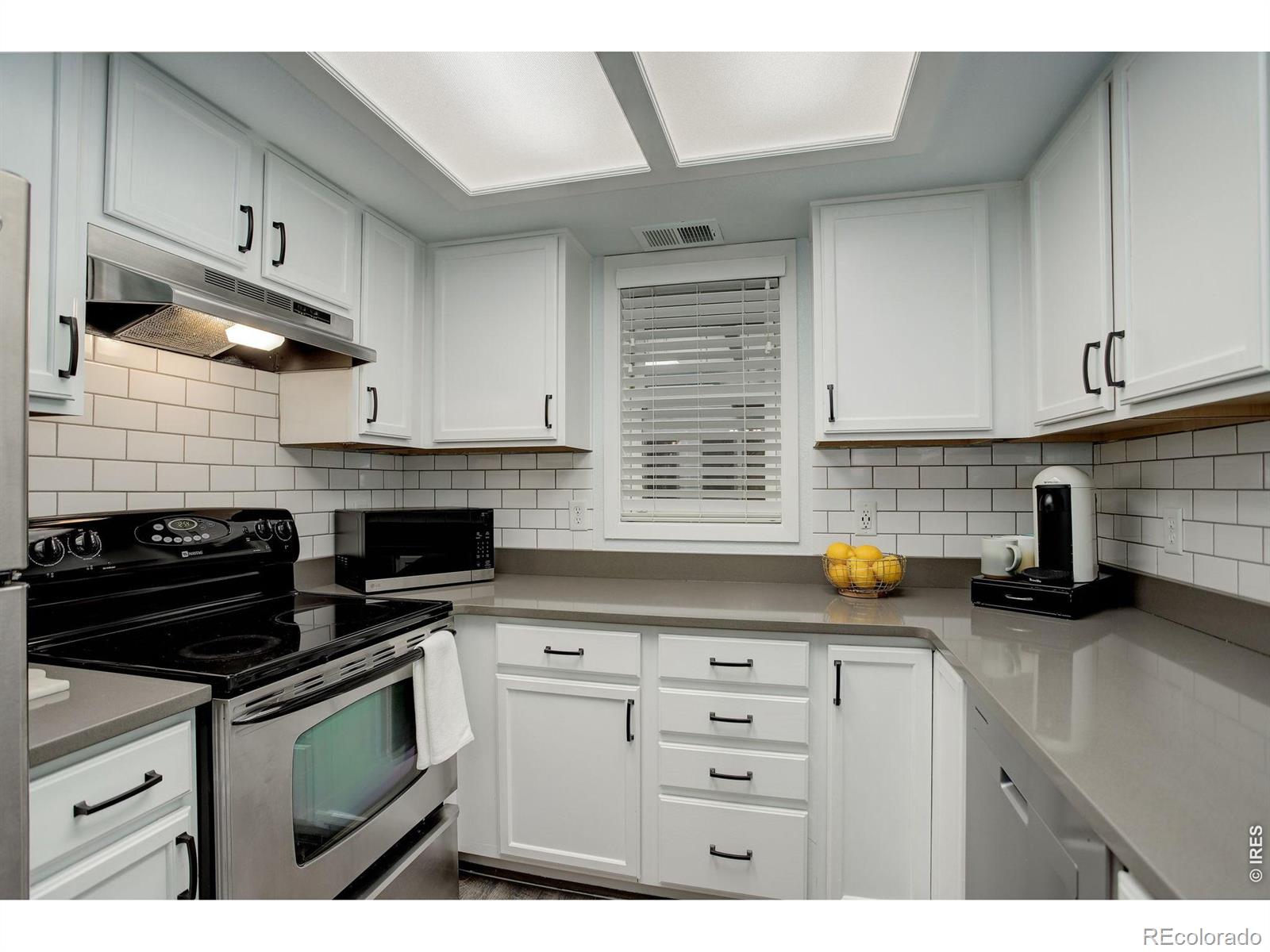 MLS Image #9 for 2802  sundown lane,boulder, Colorado